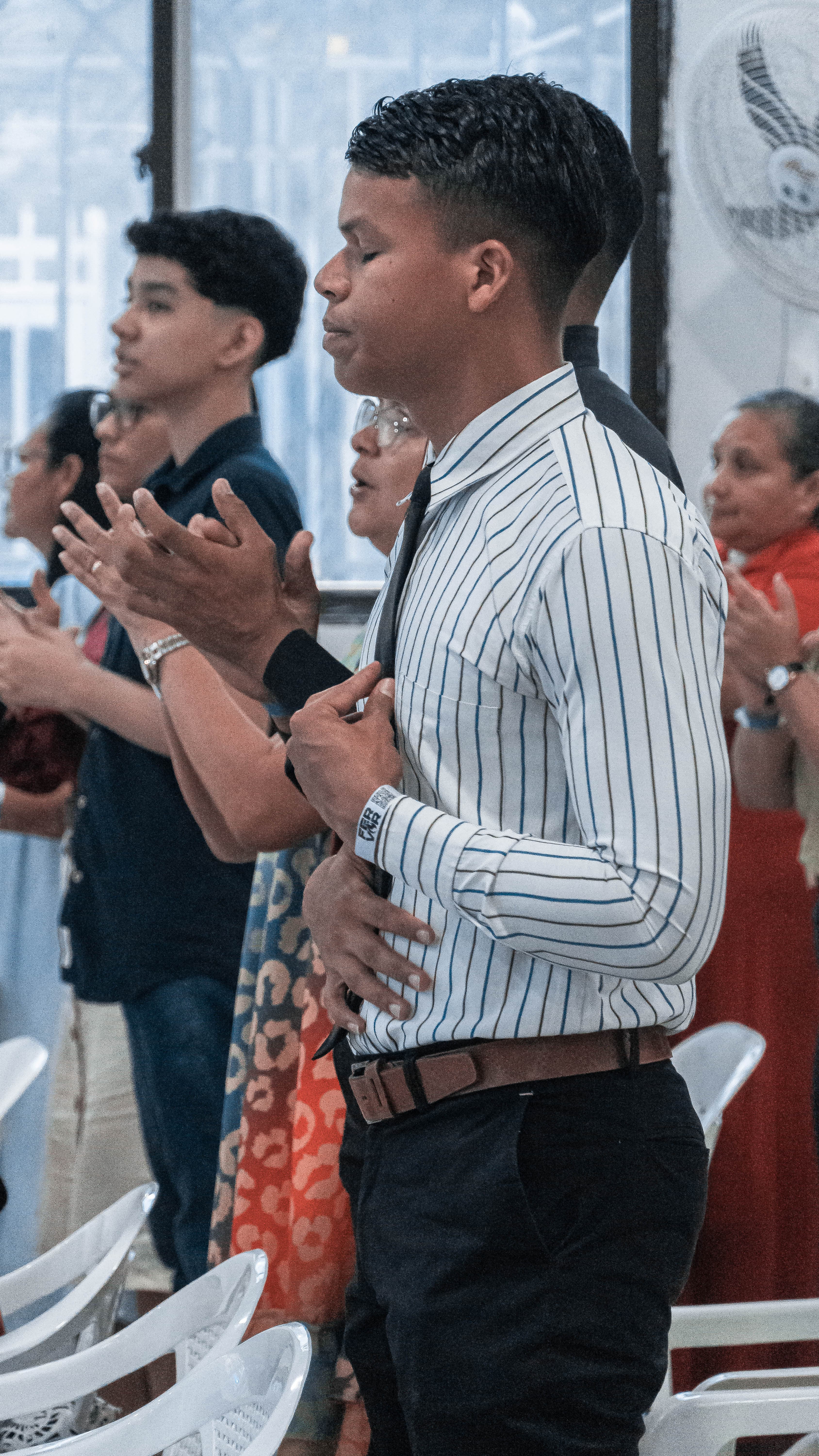 Memoria Fervor-1 - DSC09912.jpg