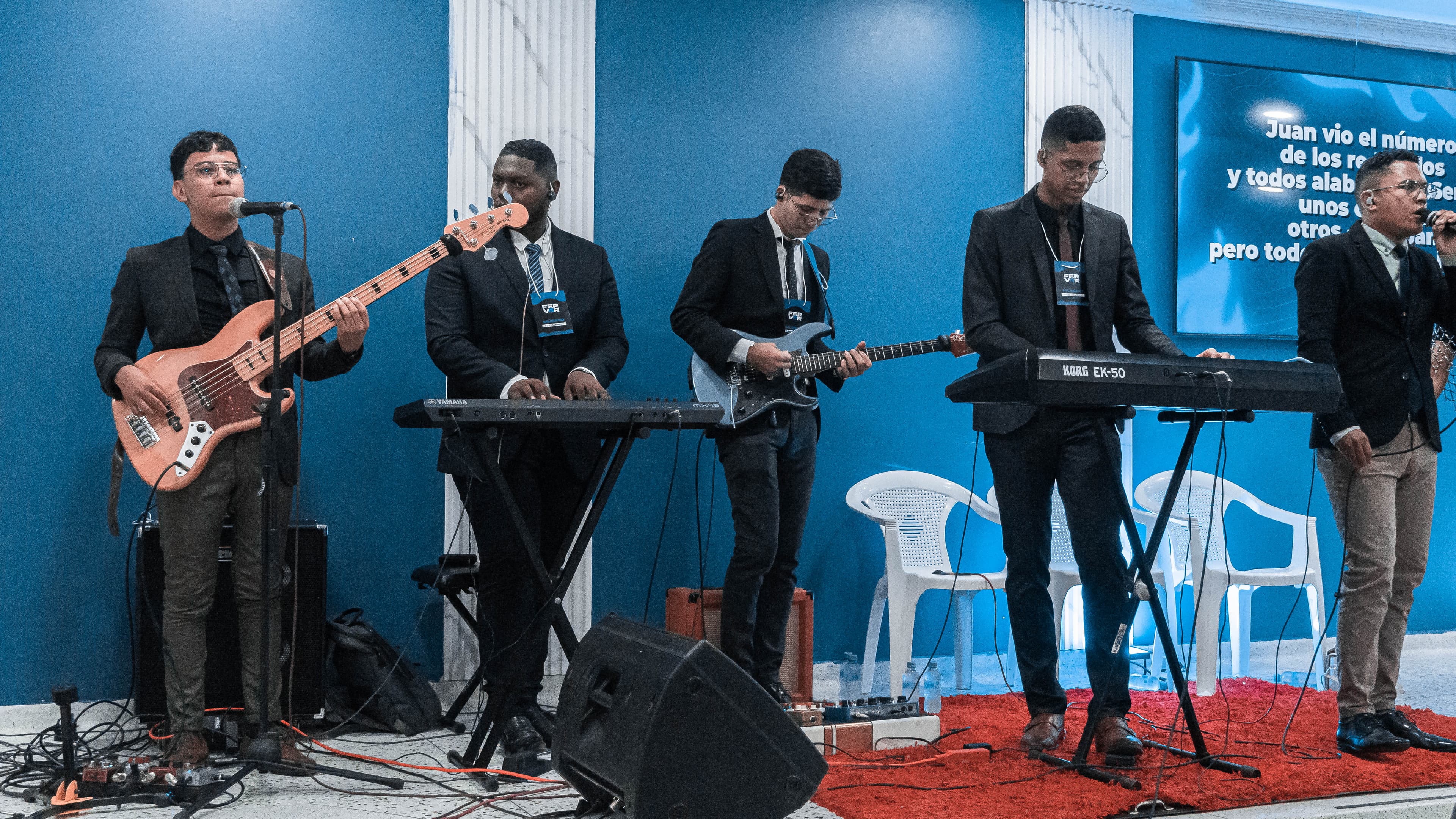 Memoria Fervor-1 - DSC09918.jpg