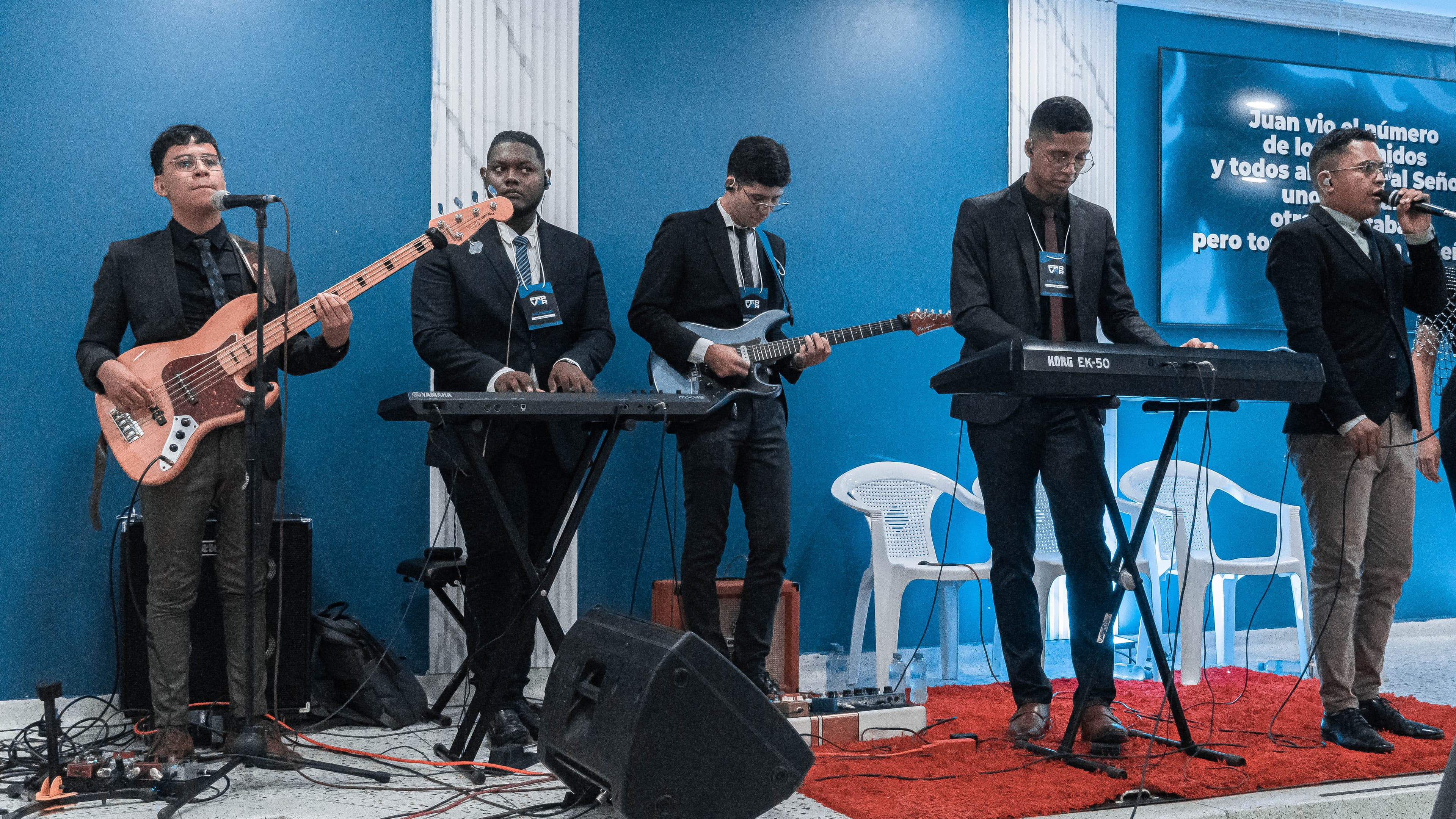 Memoria Fervor-1 - DSC09919.jpg