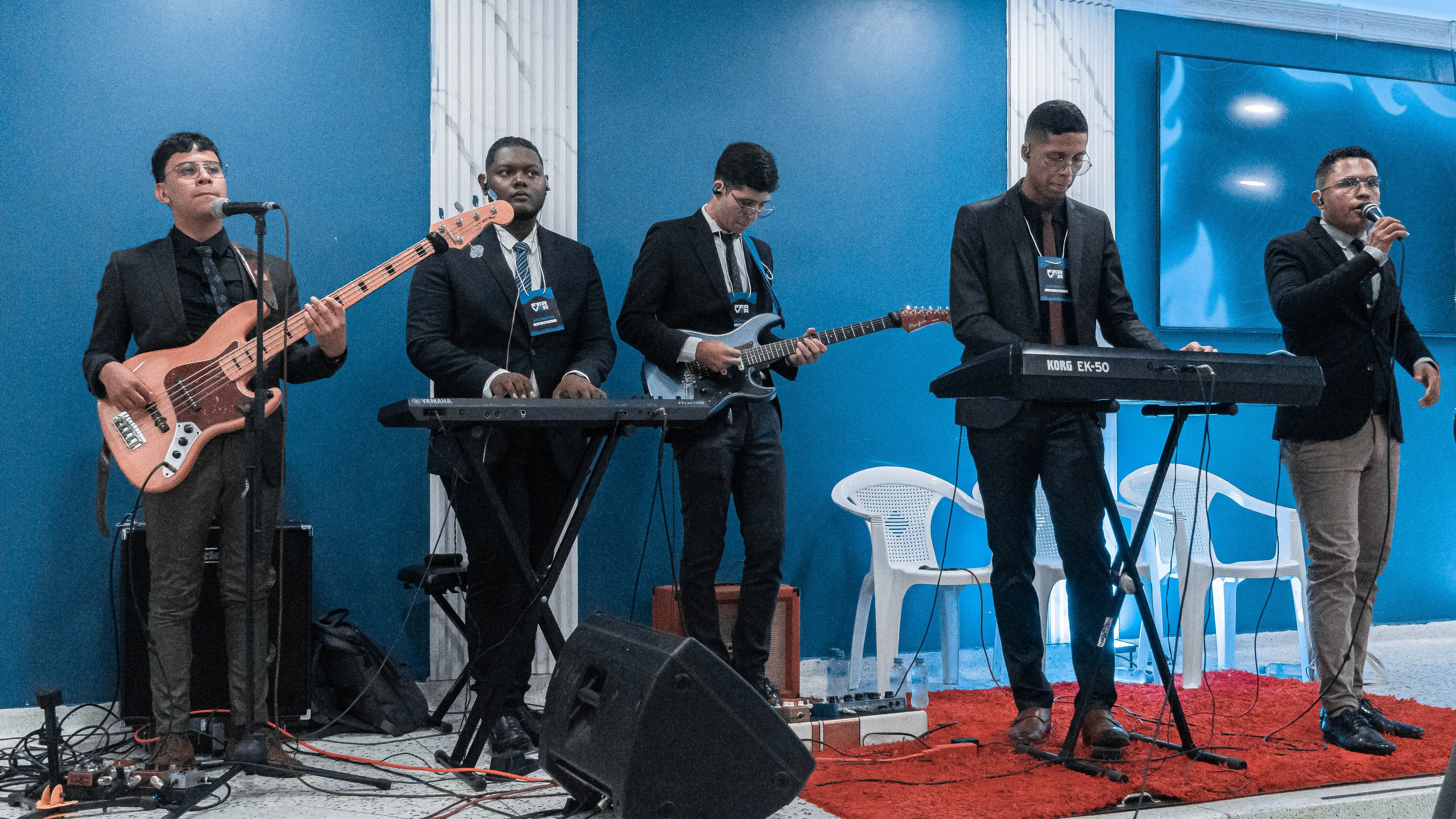 Memoria Fervor-1 - DSC09920.jpg