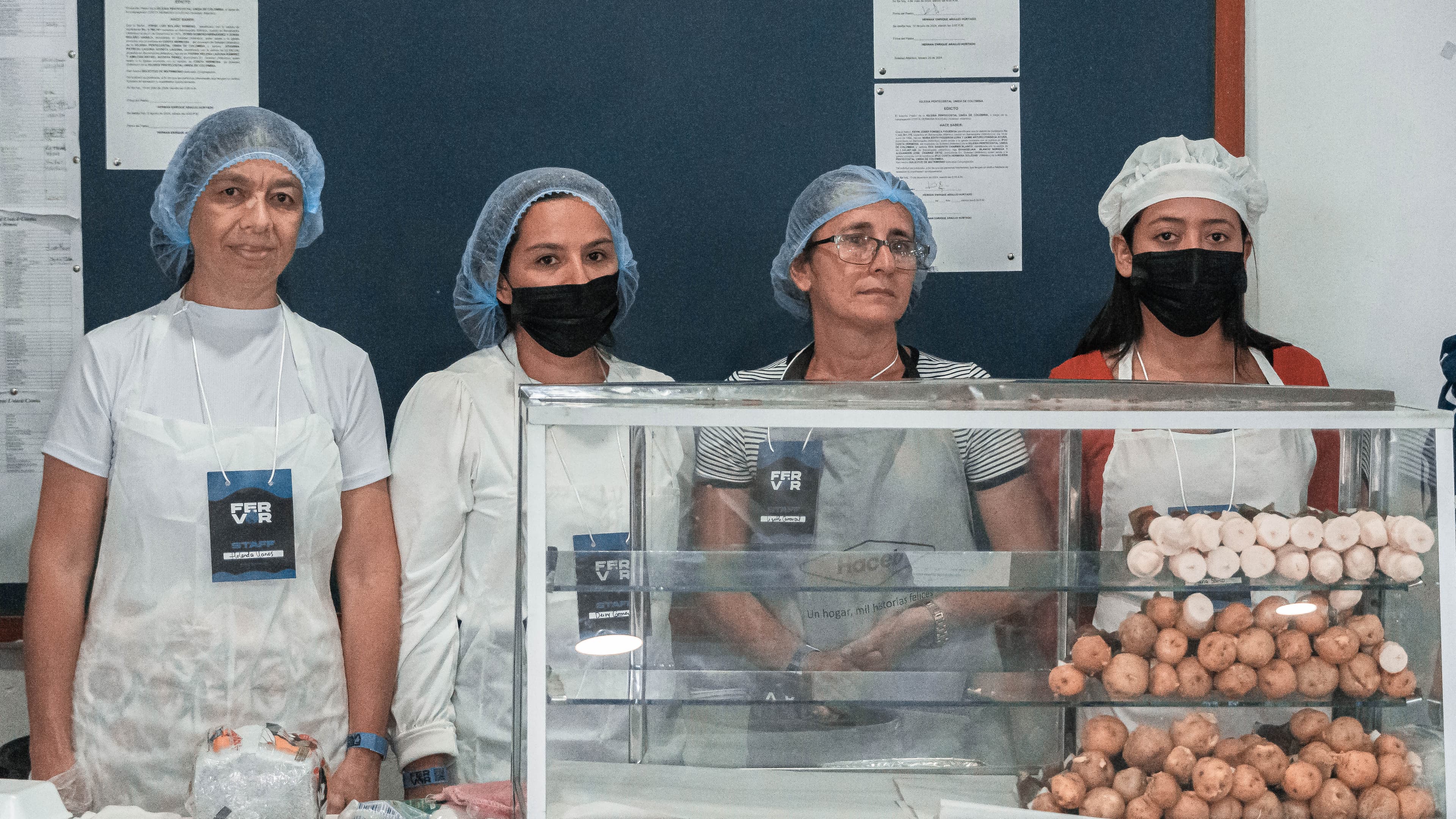 Memoria Fervor-1 - DSC09926.jpg