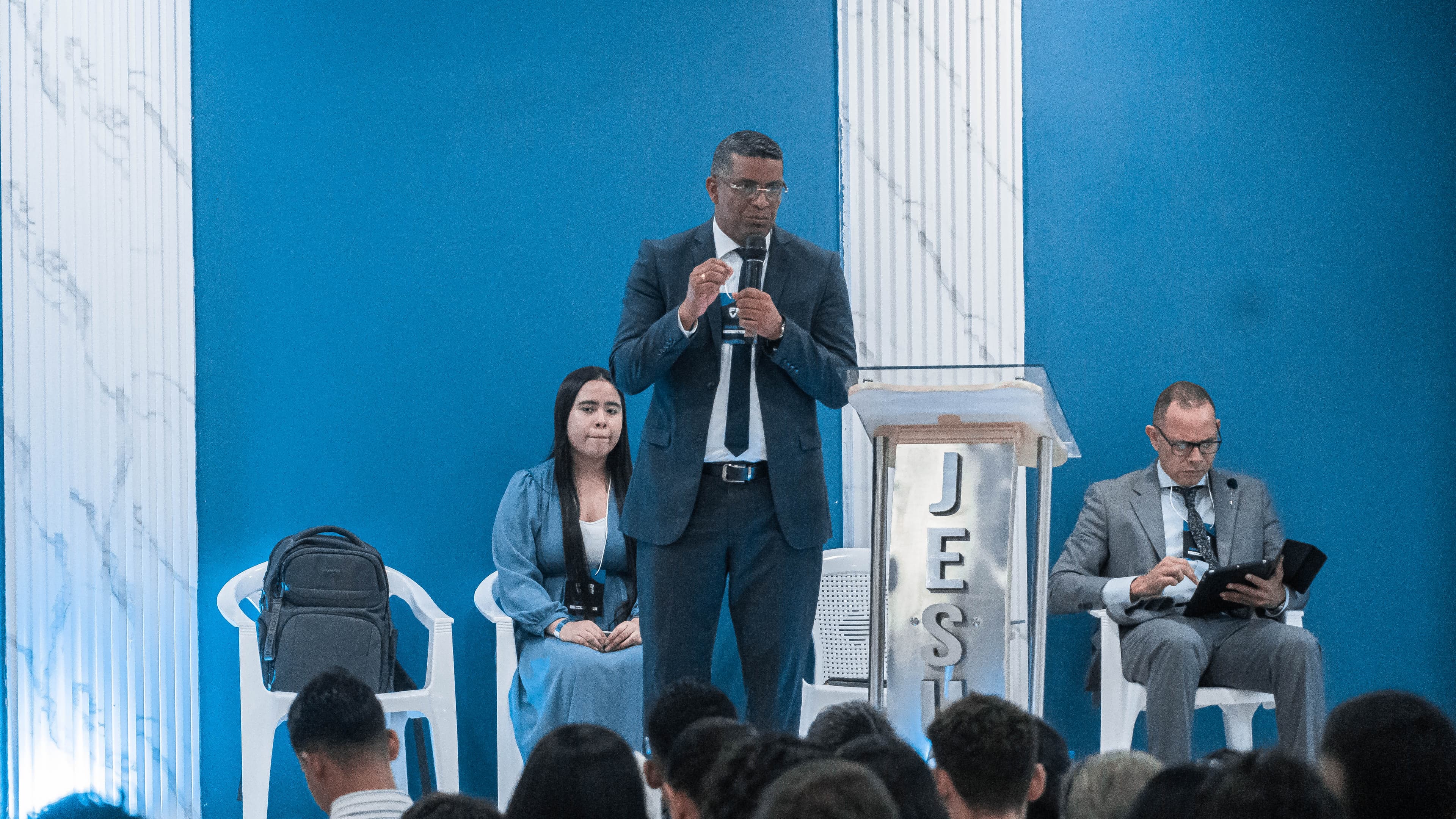 Memoria Fervor-1 - DSC09927.jpg