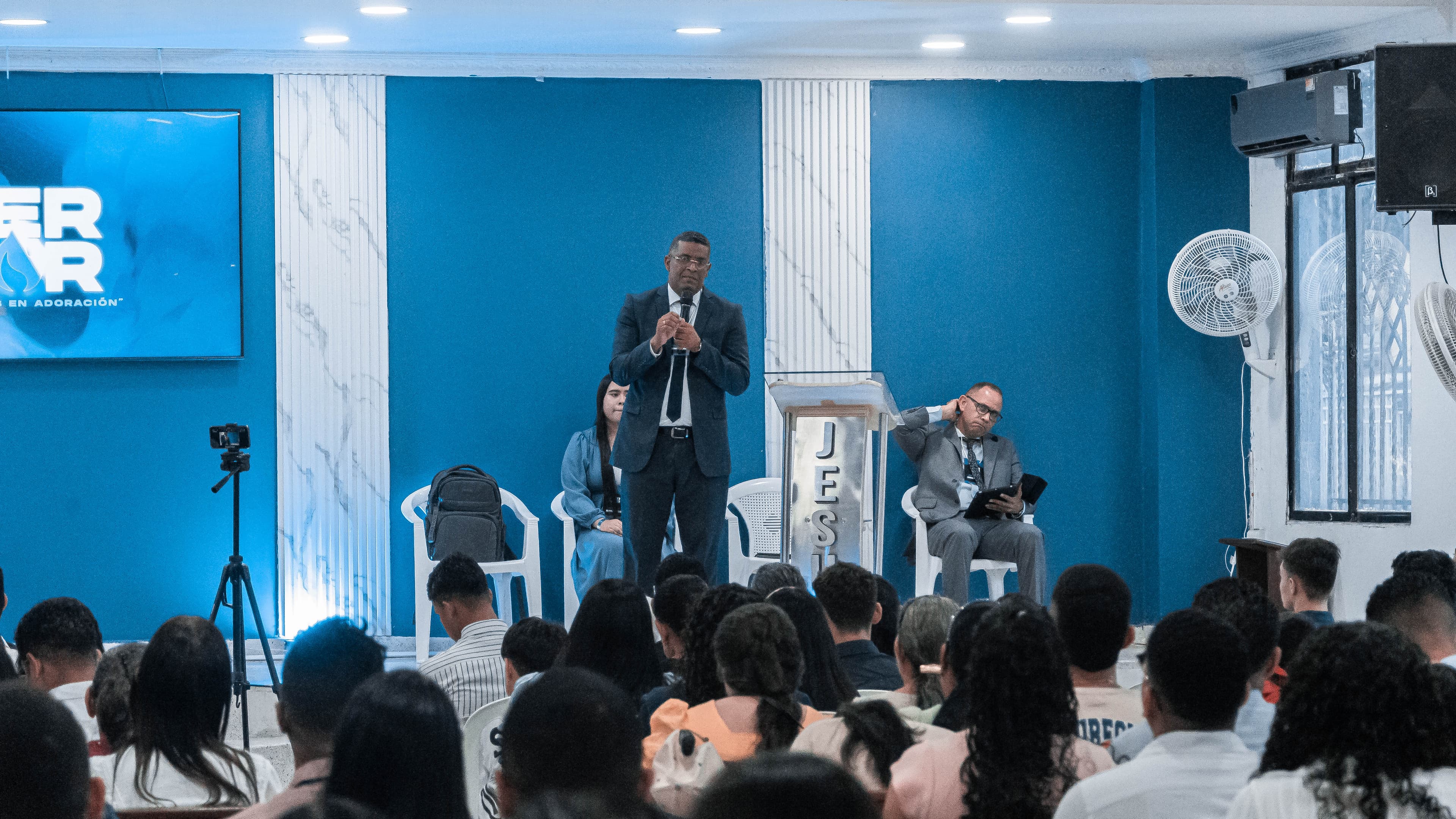 Memoria Fervor-1 - DSC09929.jpg