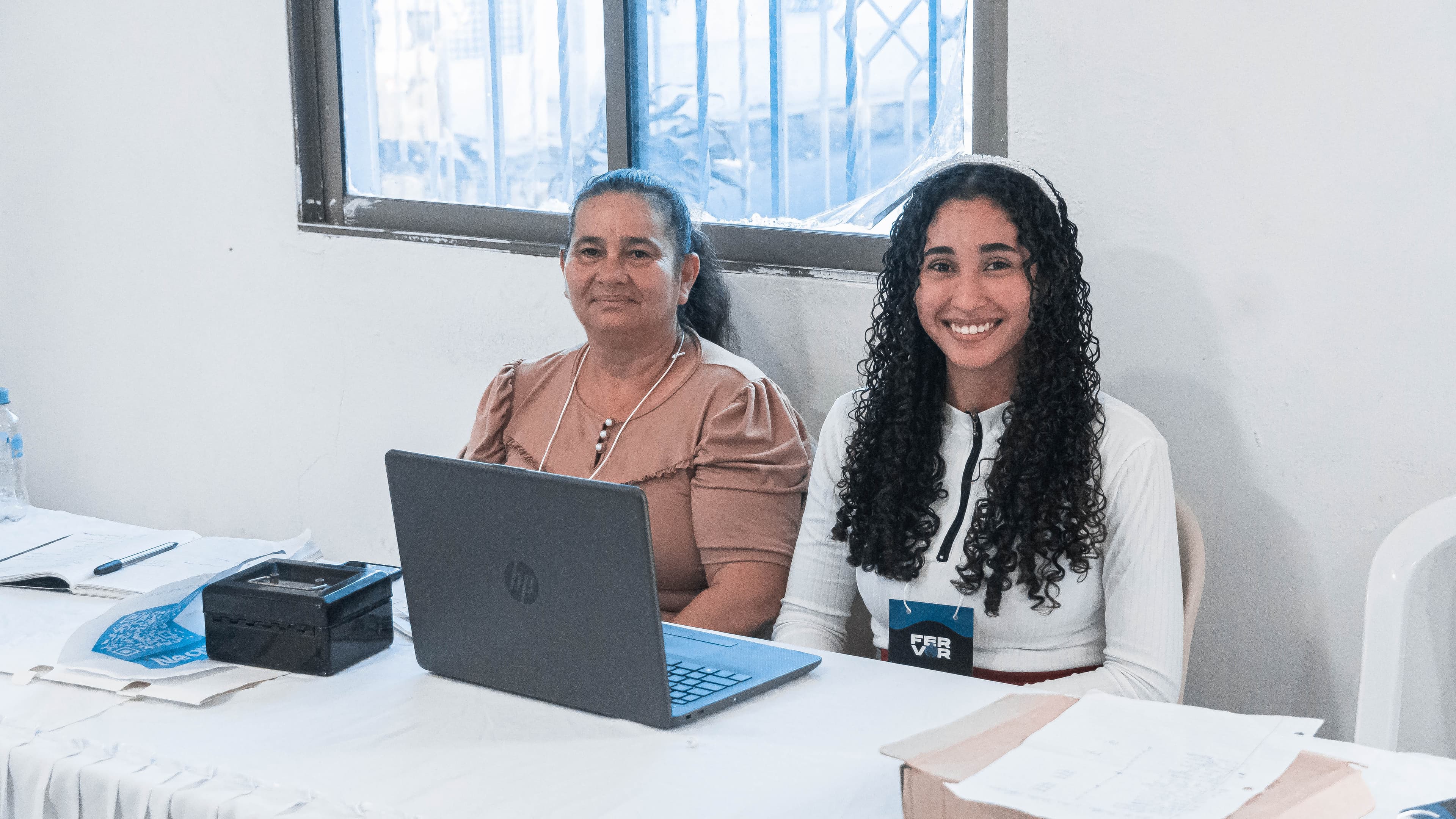 Memoria Fervor-1 - DSC09930.jpg