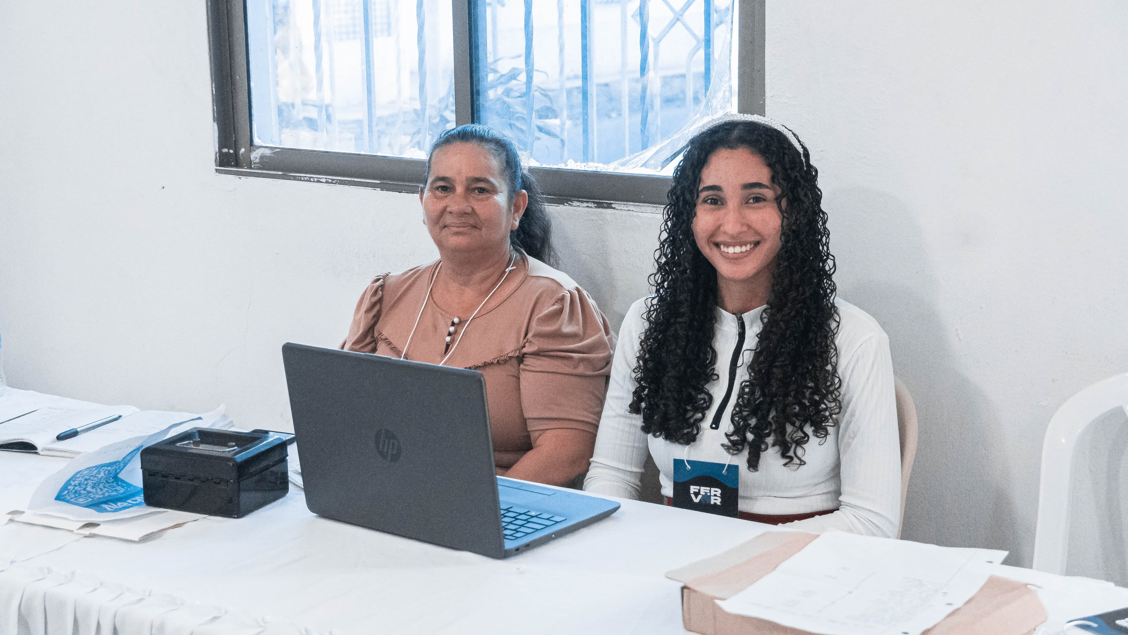 Memoria Fervor-1 - DSC09931.jpg