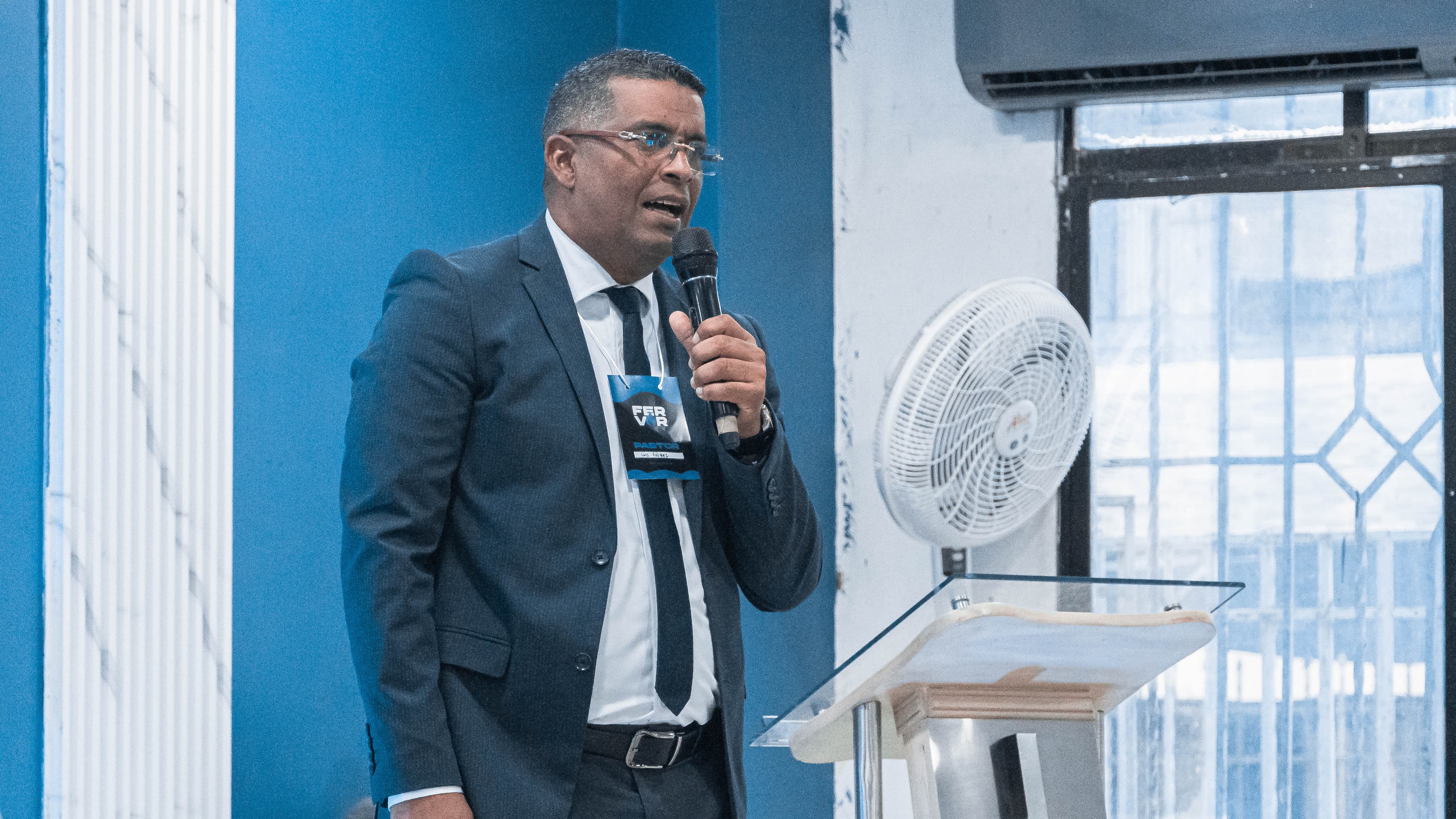 Memoria Fervor-1 - DSC09933.jpg