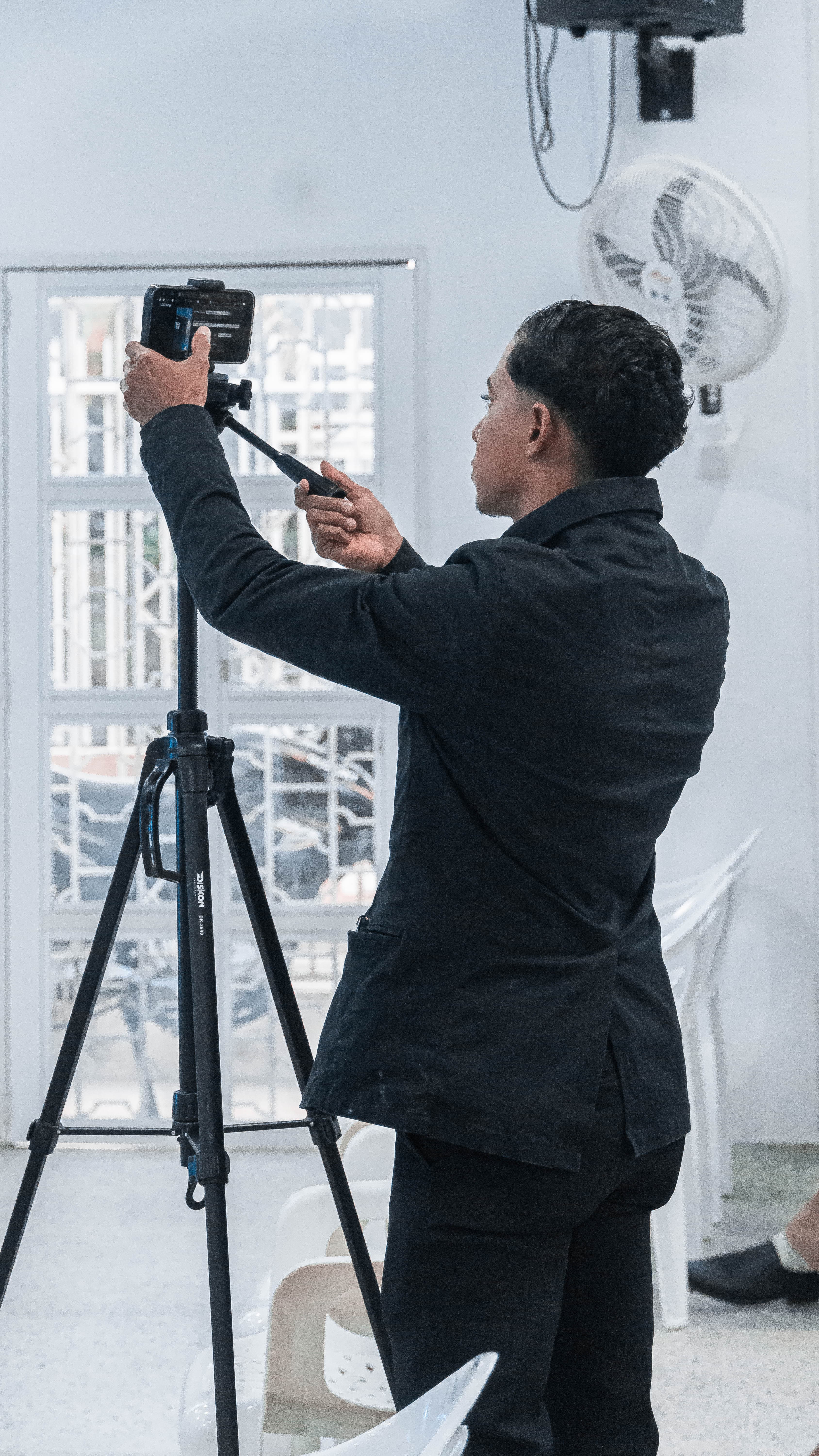 Memoria Fervor-1 - DSC09934.jpg