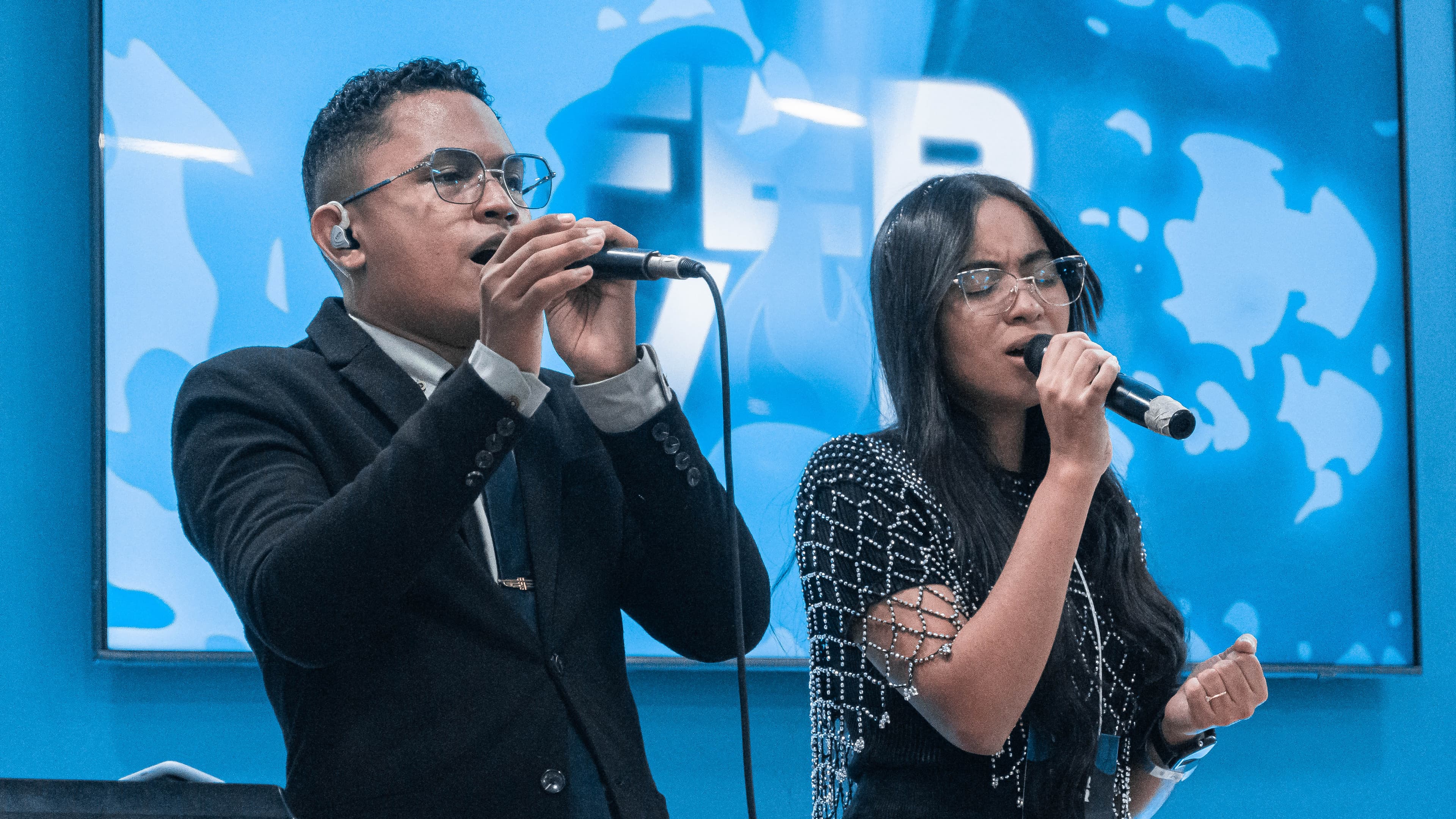 Memoria Fervor-1 - DSC09937.jpg