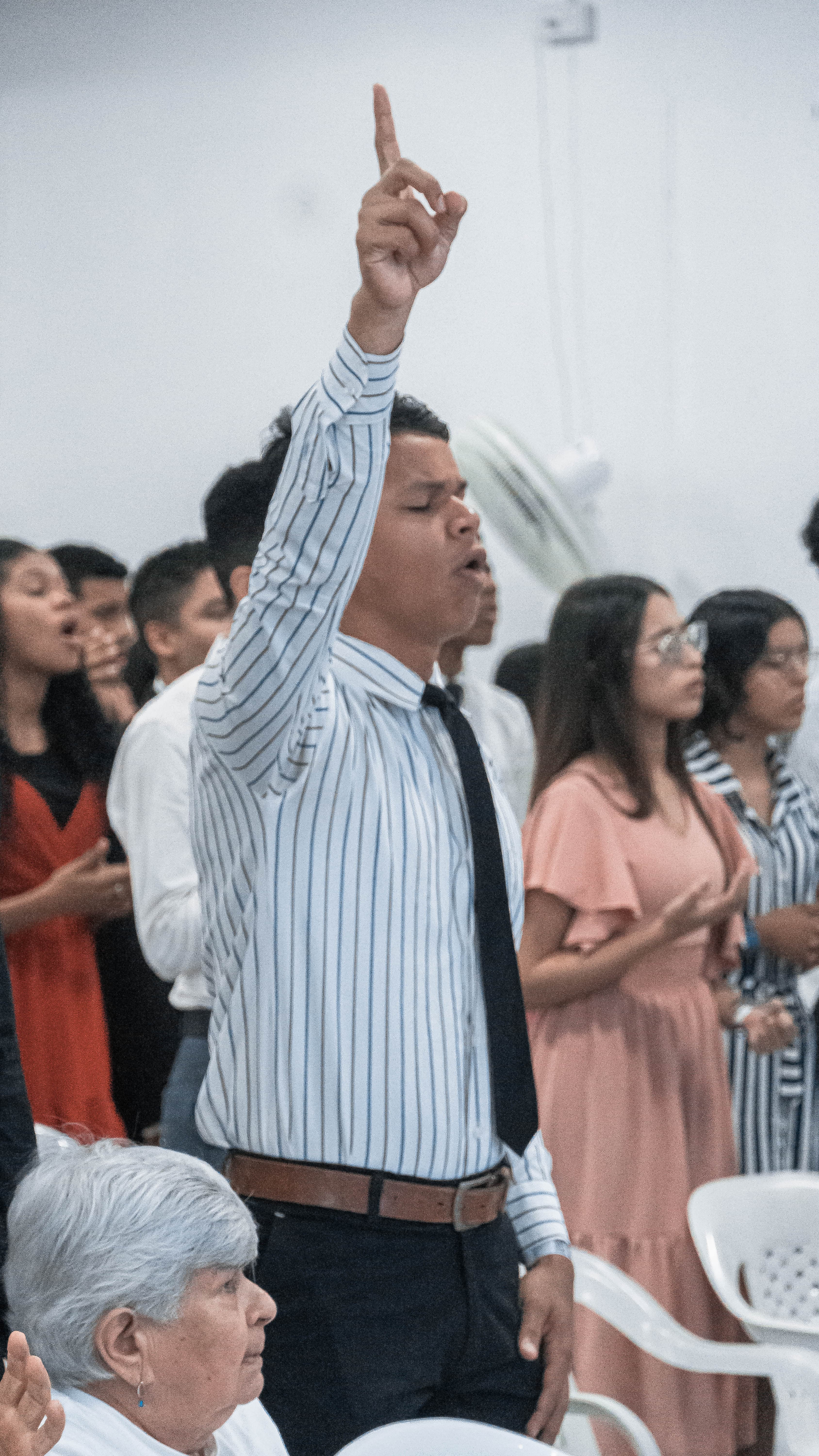 Memoria Fervor-1 - DSC09940.jpg