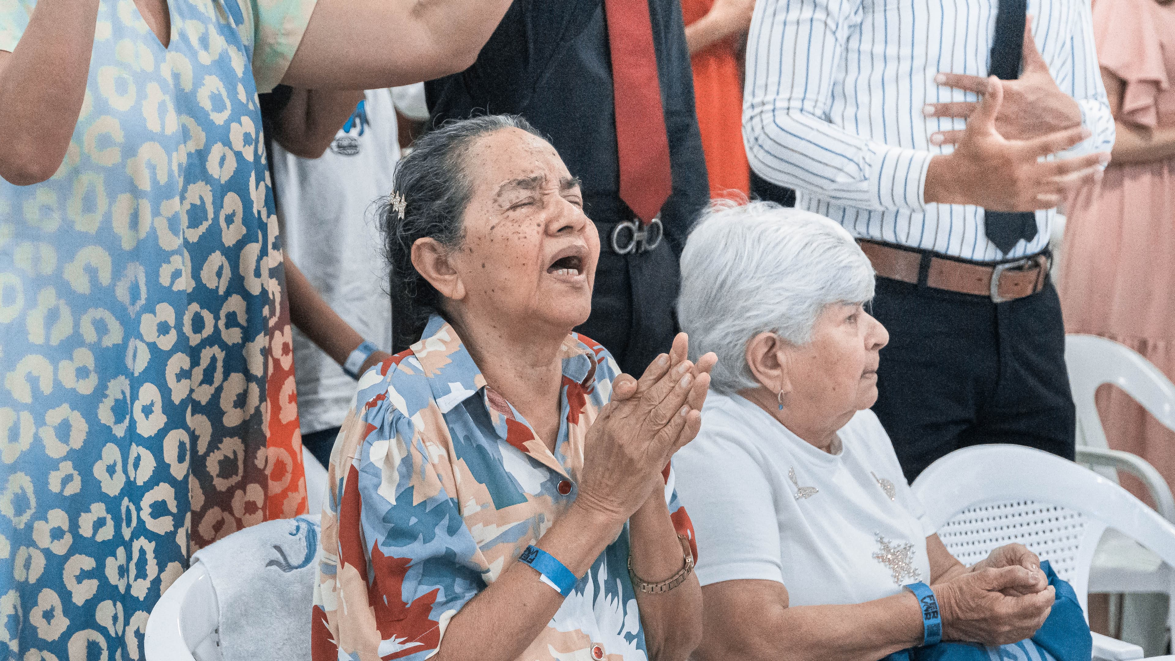 Memoria Fervor-1 - DSC09944.jpg