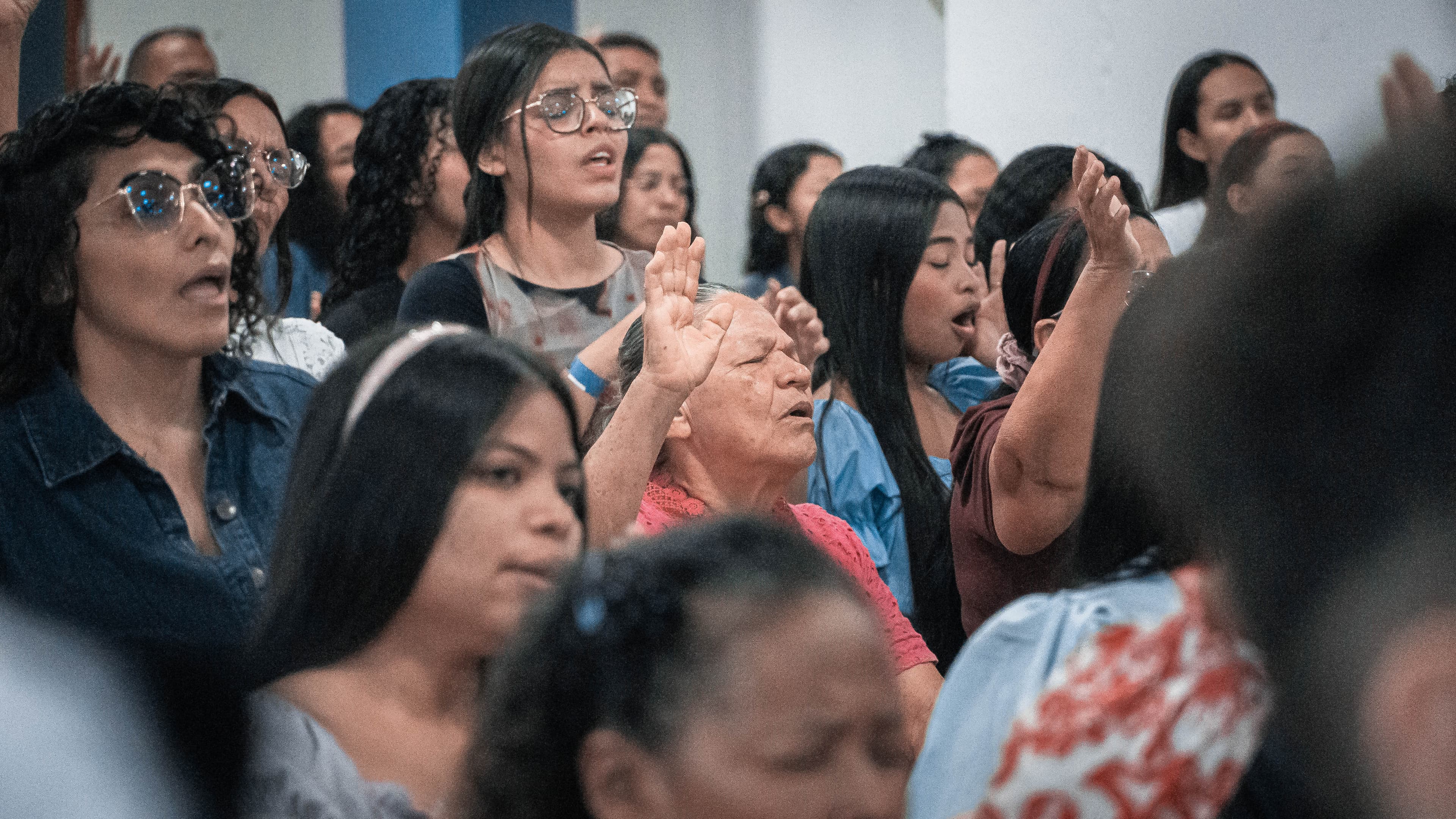 Memoria Fervor-1 - DSC09954.jpg