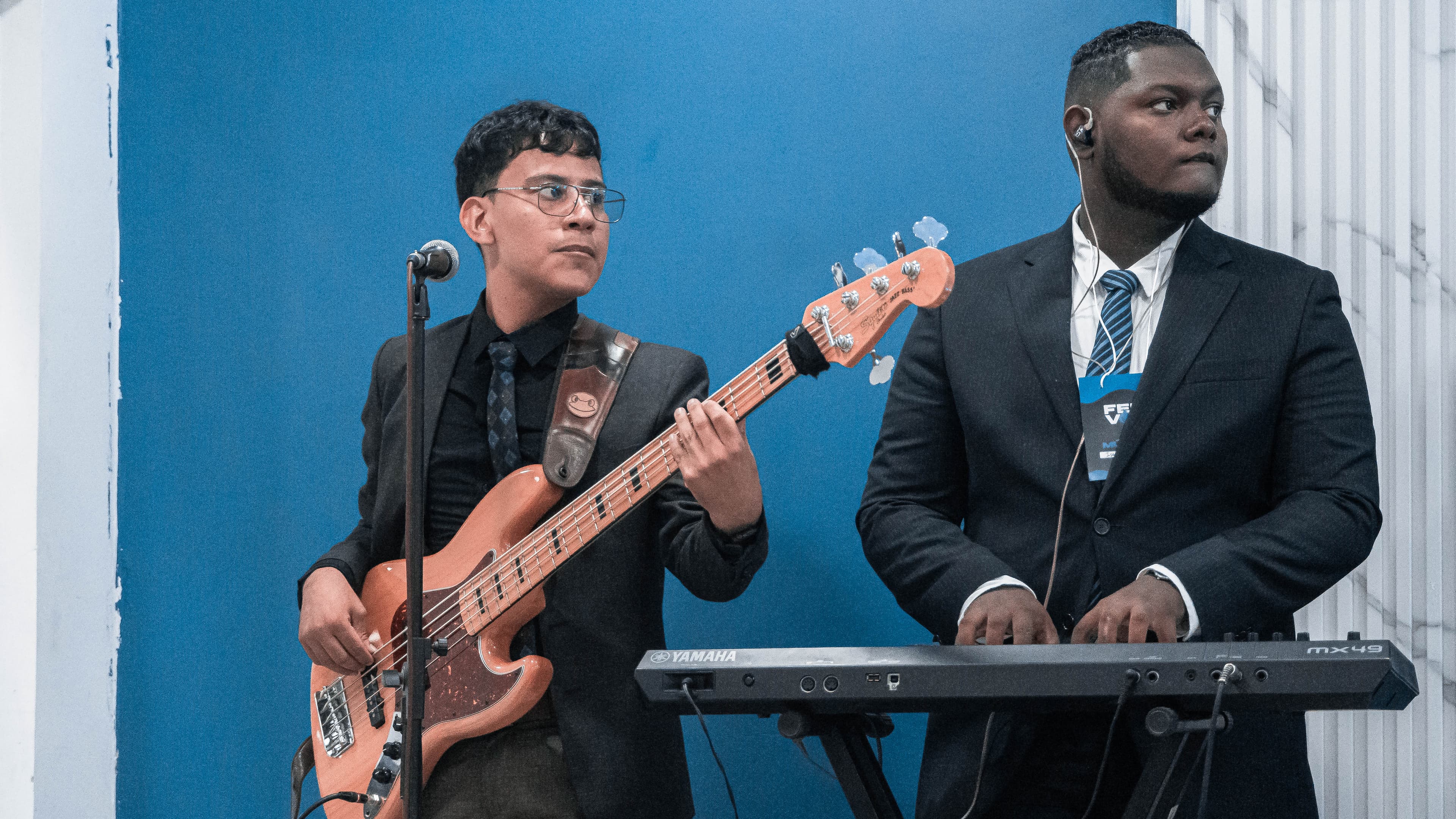 Memoria Fervor-1 - DSC09957.jpg