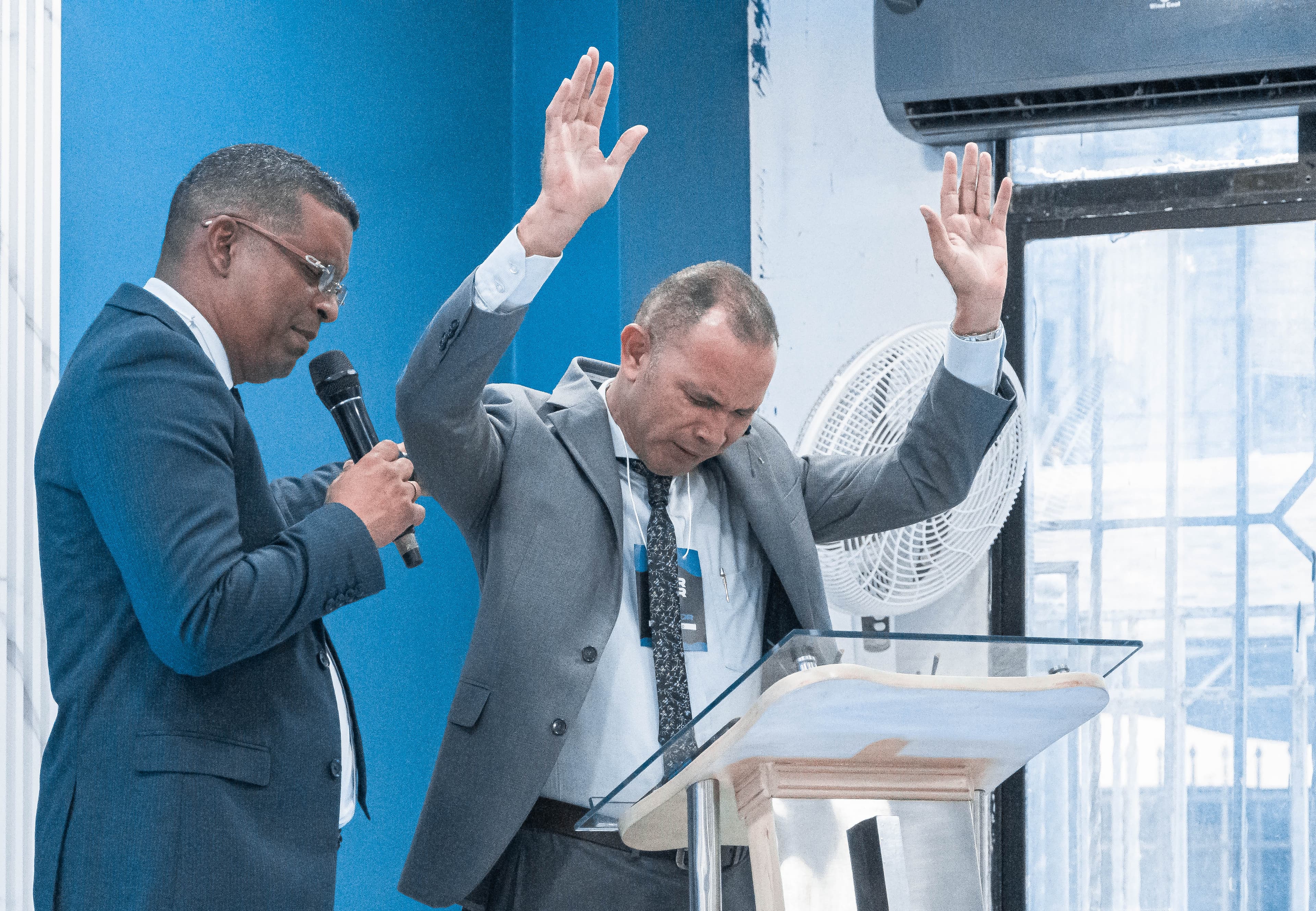 Memoria Fervor-1 - DSC09961.jpg