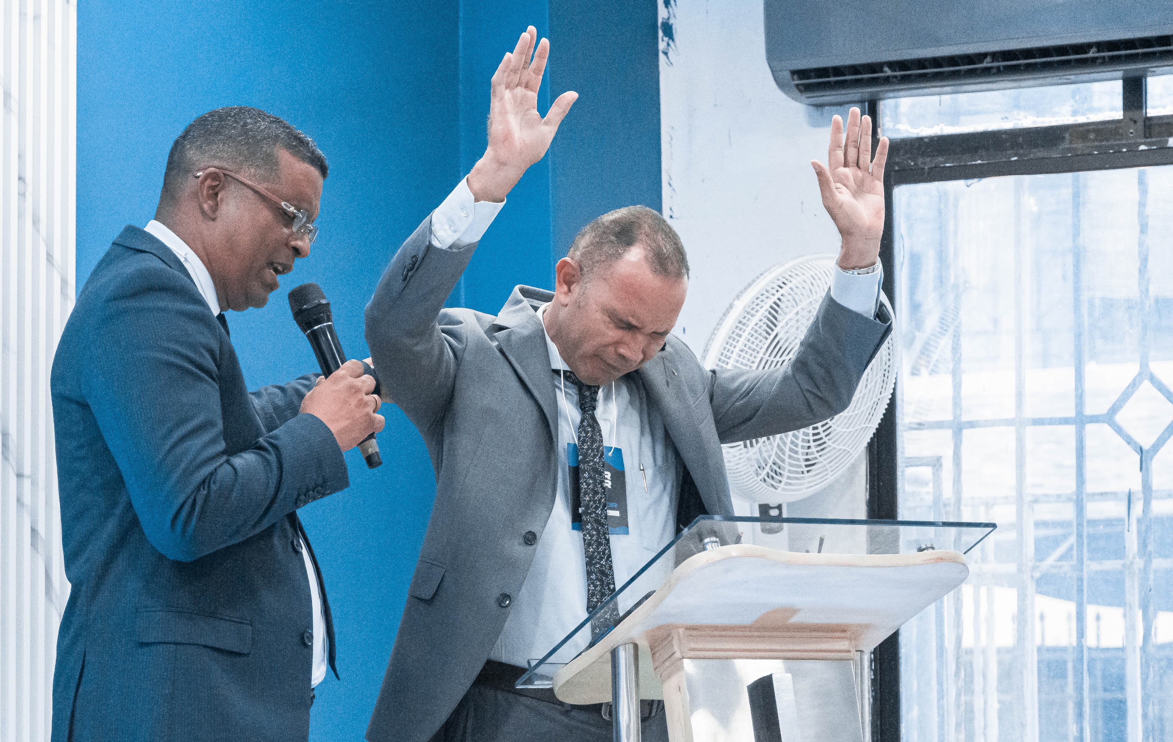 Memoria Fervor-1 - DSC09962.jpg