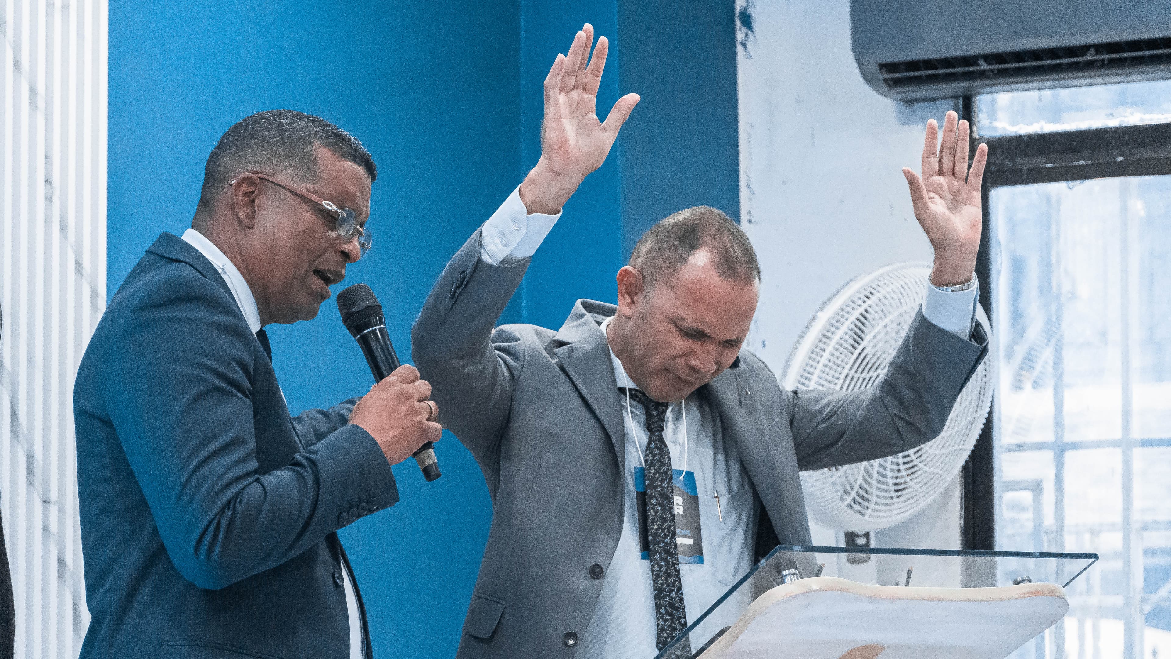 Memoria Fervor-1 - DSC09963.jpg