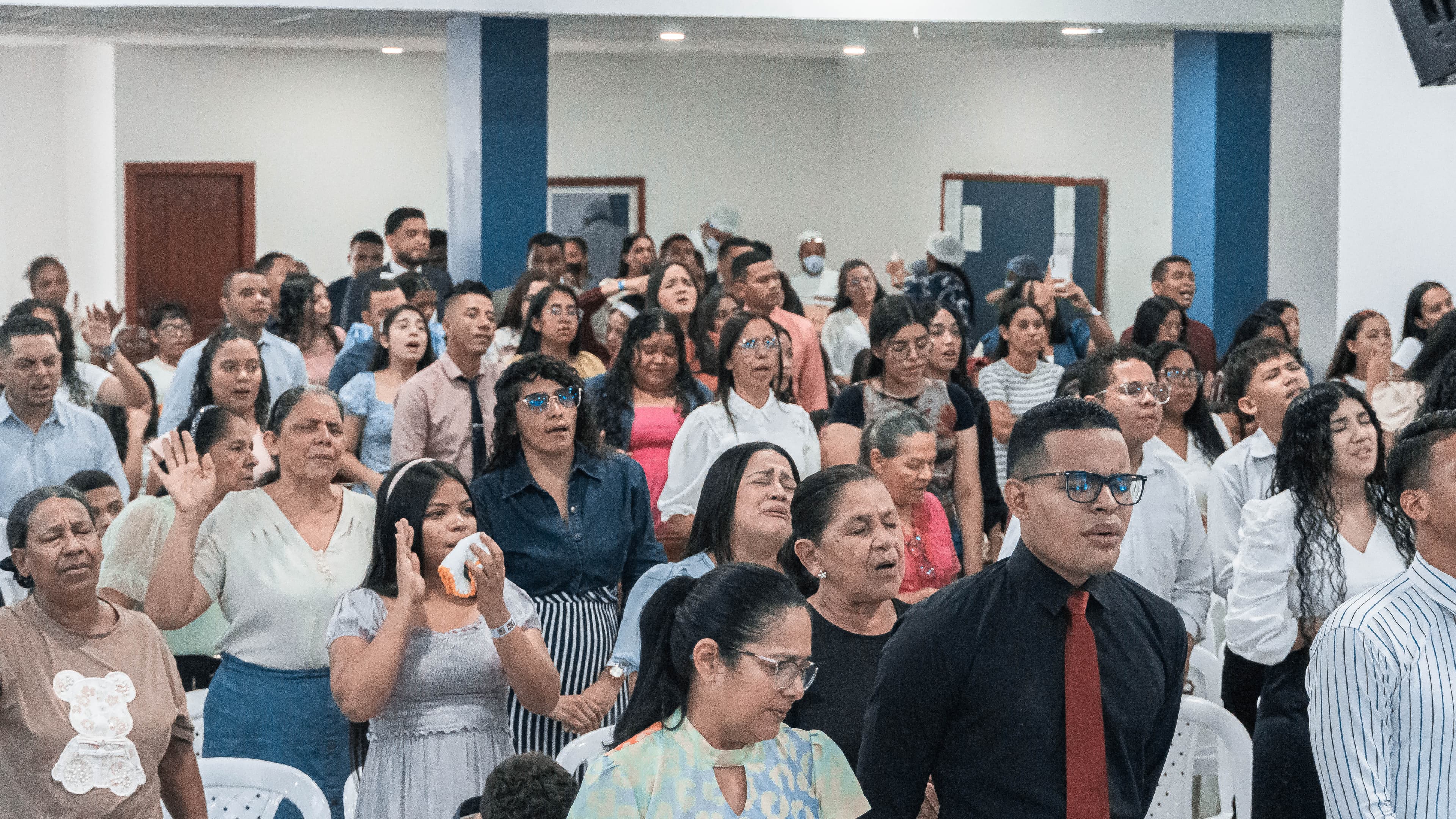 Memoria Fervor-1 - DSC09965.jpg