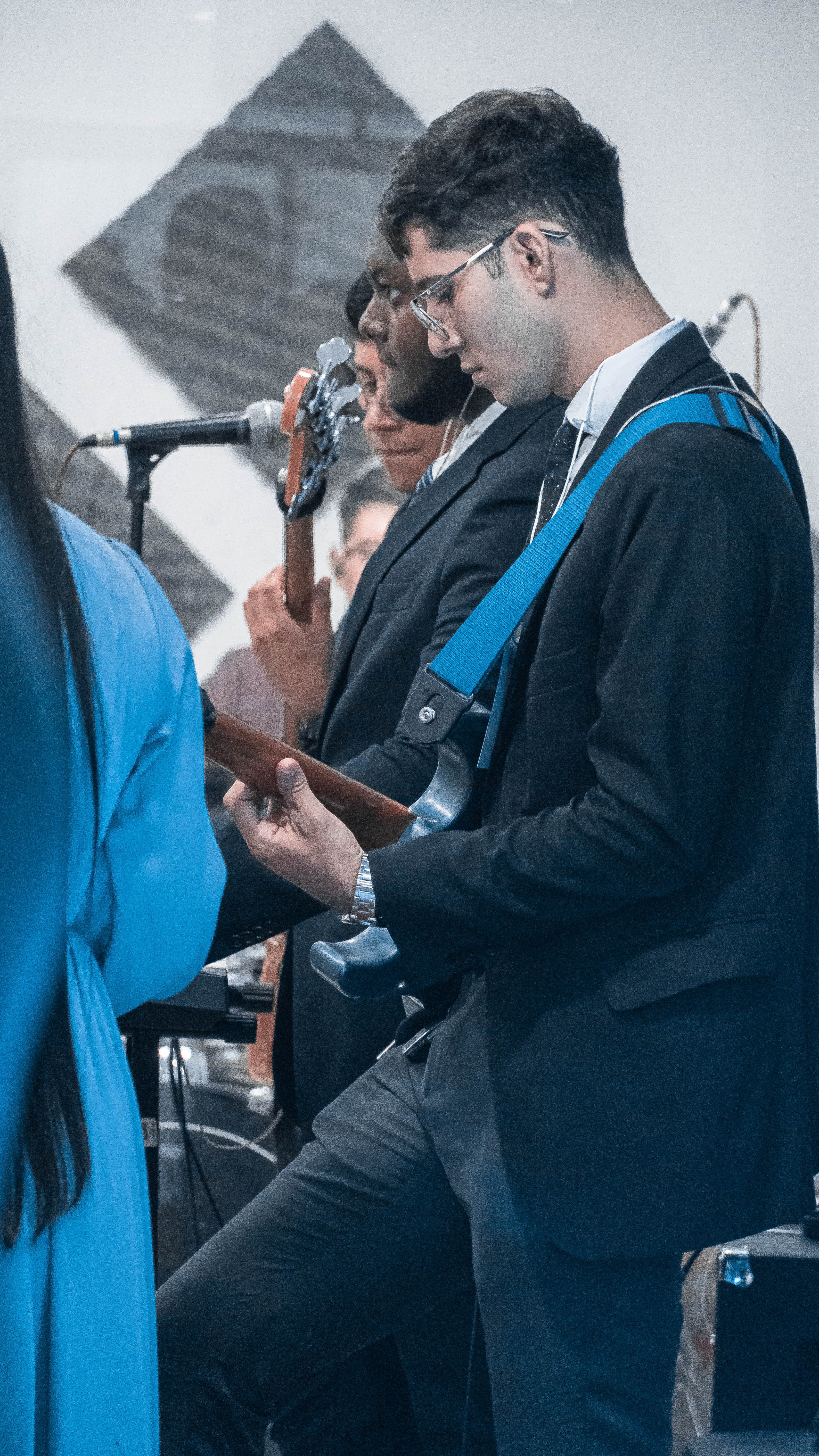 Memoria Fervor-1 - DSC09967.jpg