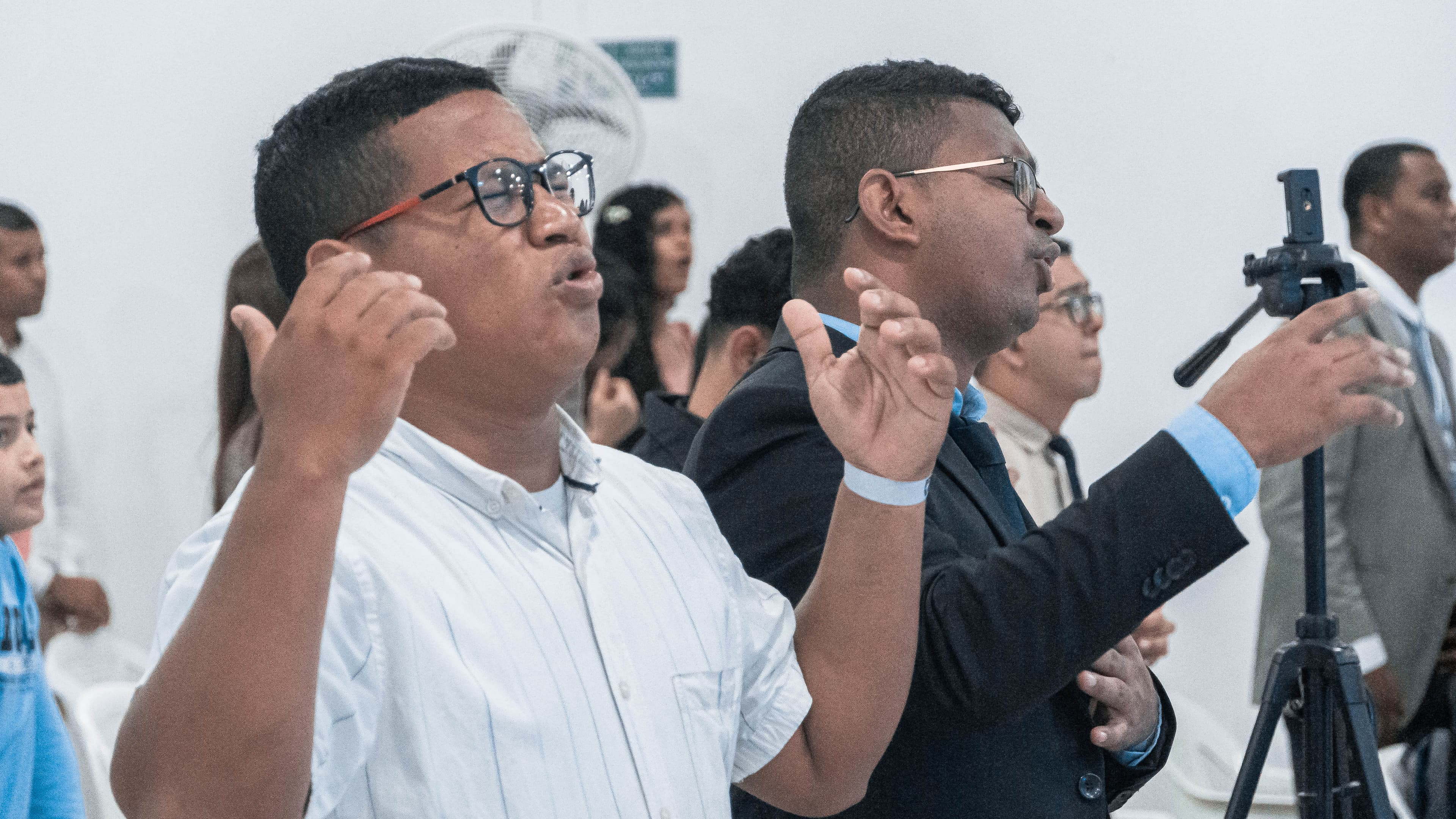 Memoria Fervor-1 - DSC09969.jpg