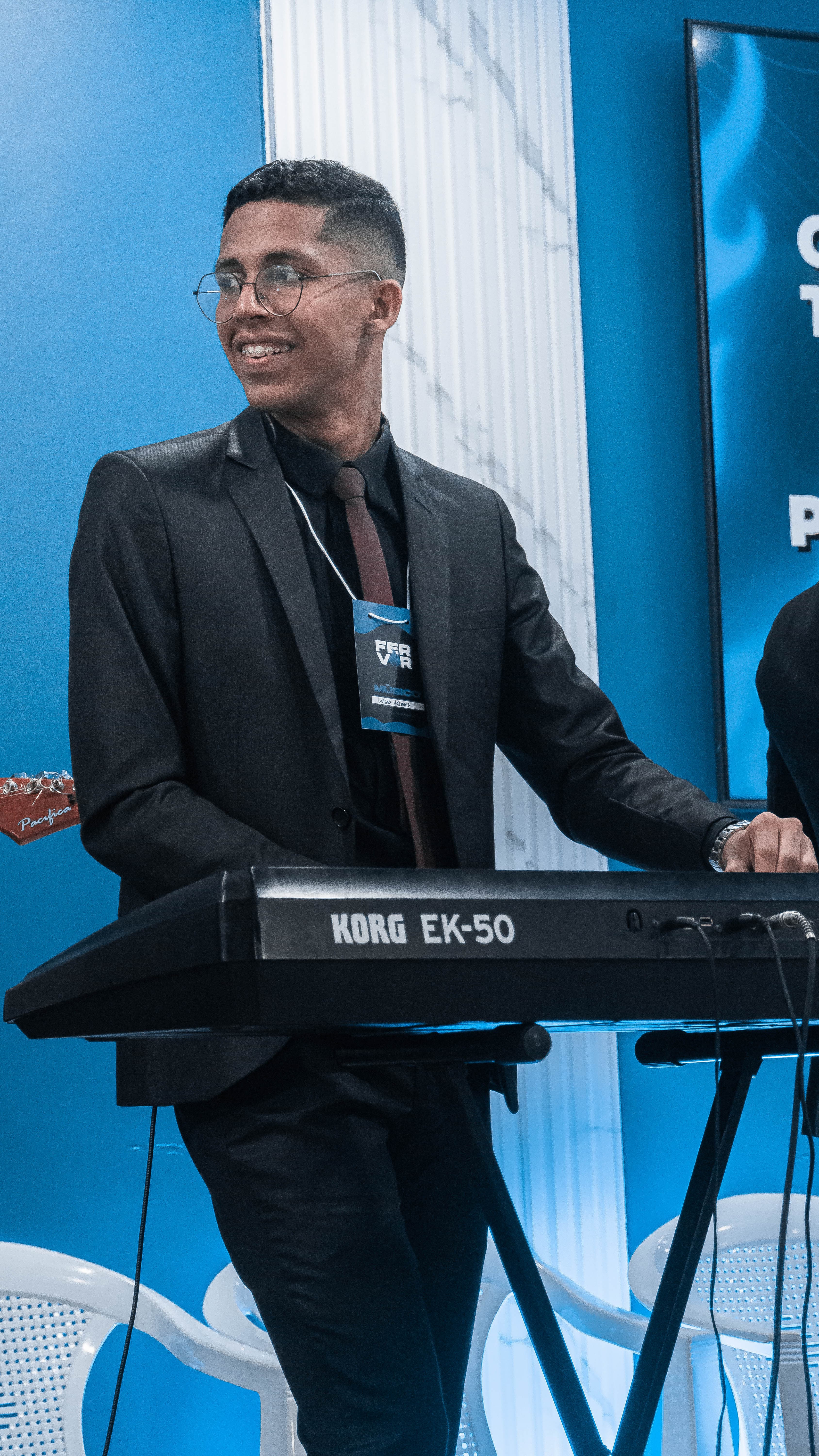 Memoria Fervor-1 - DSC09972.jpg