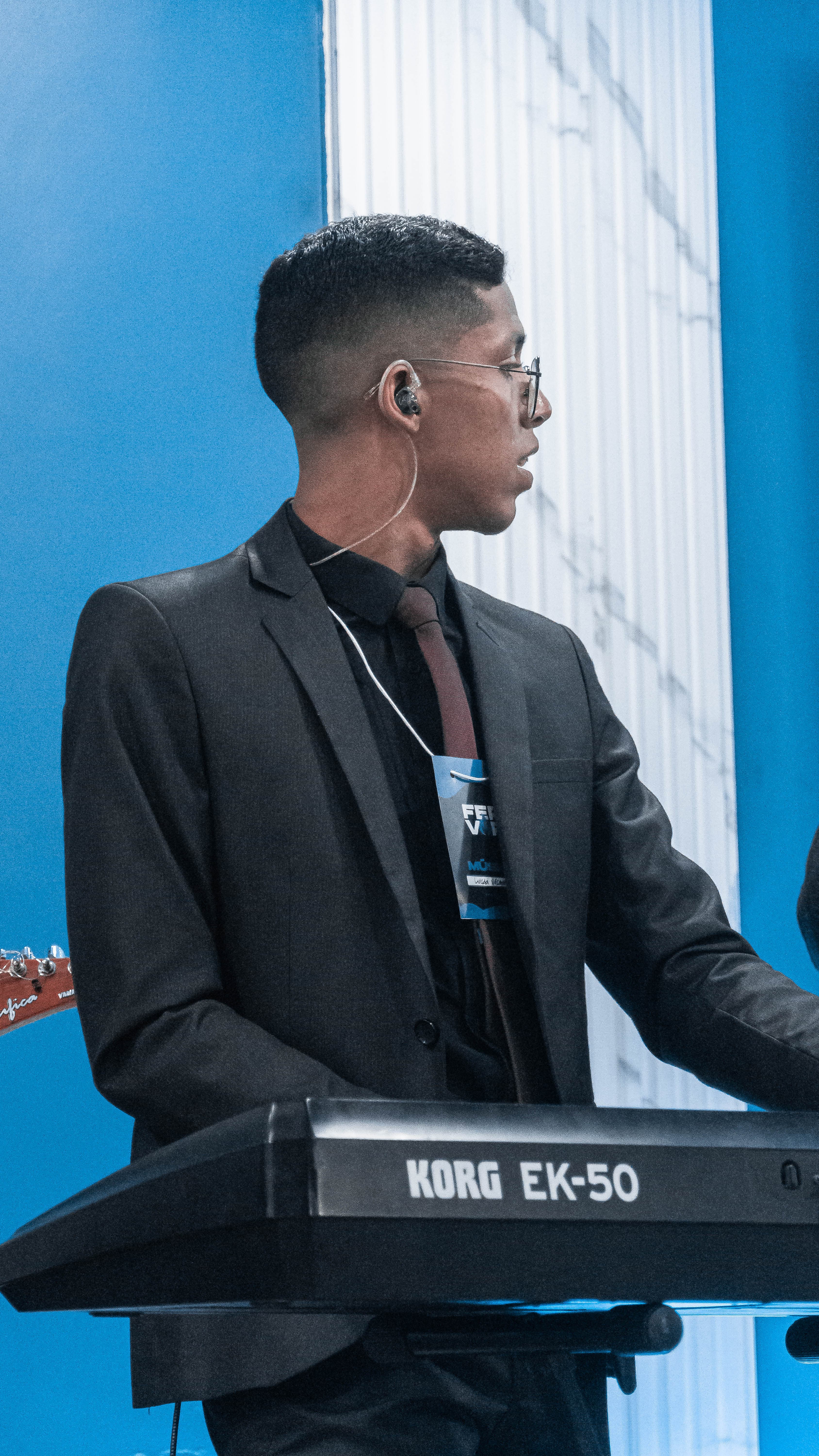 Memoria Fervor-1 - DSC09974.jpg