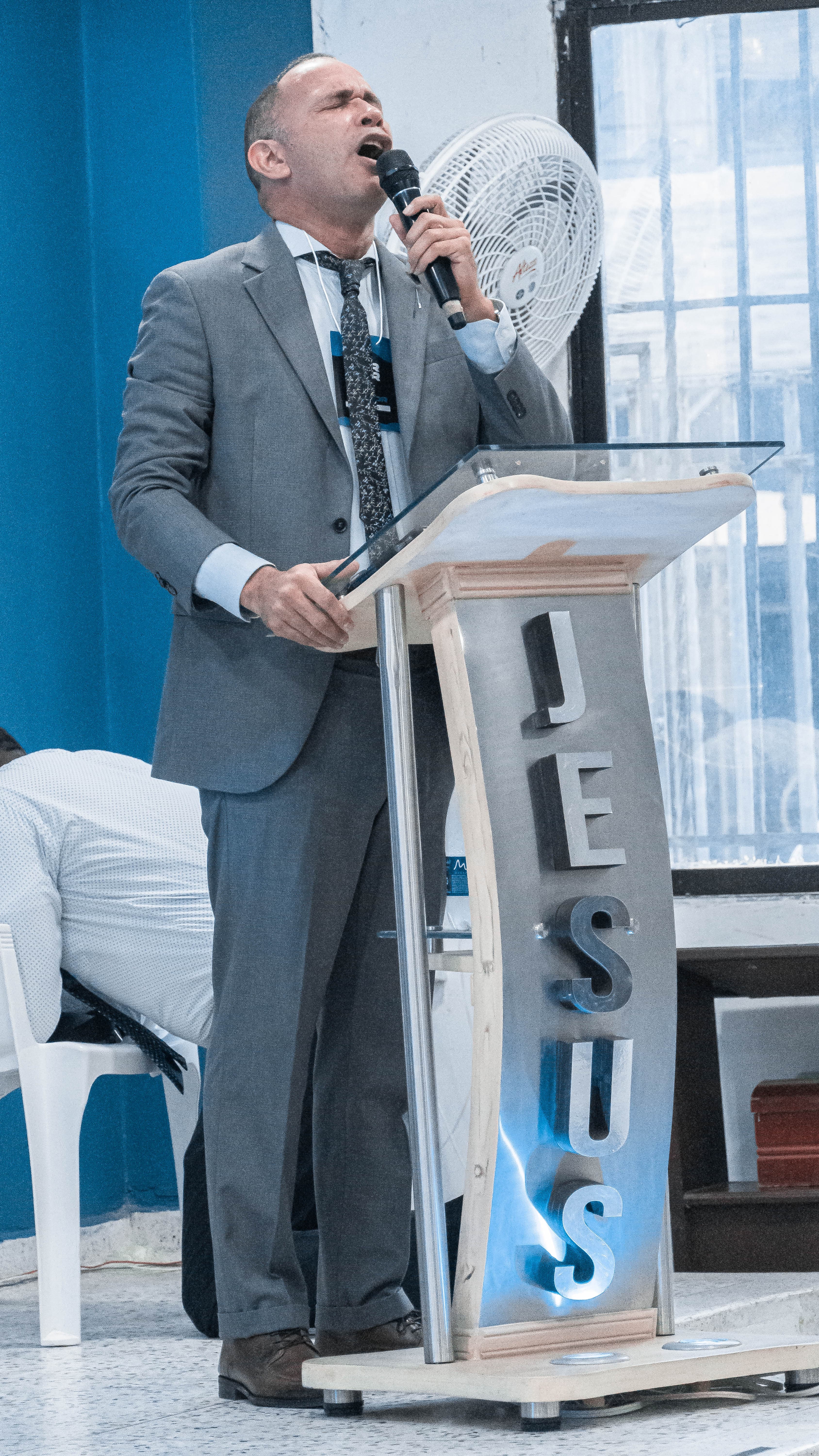 Memoria Fervor-1 - DSC09976.jpg