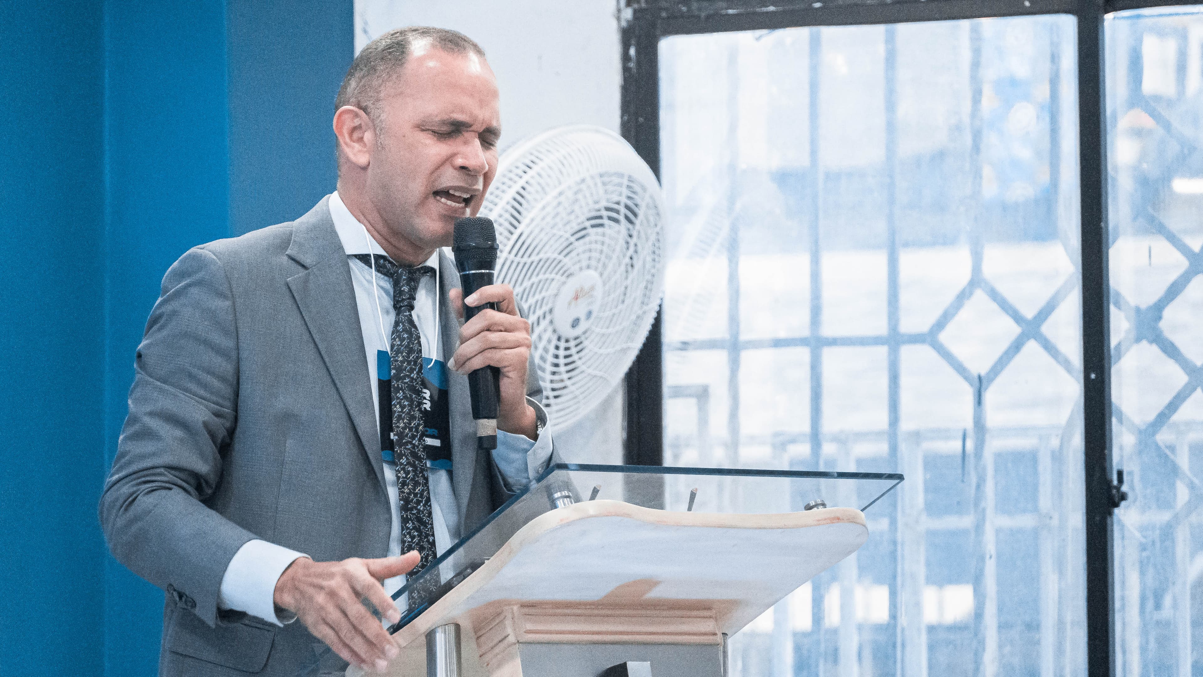 Memoria Fervor-1 - DSC09979.jpg