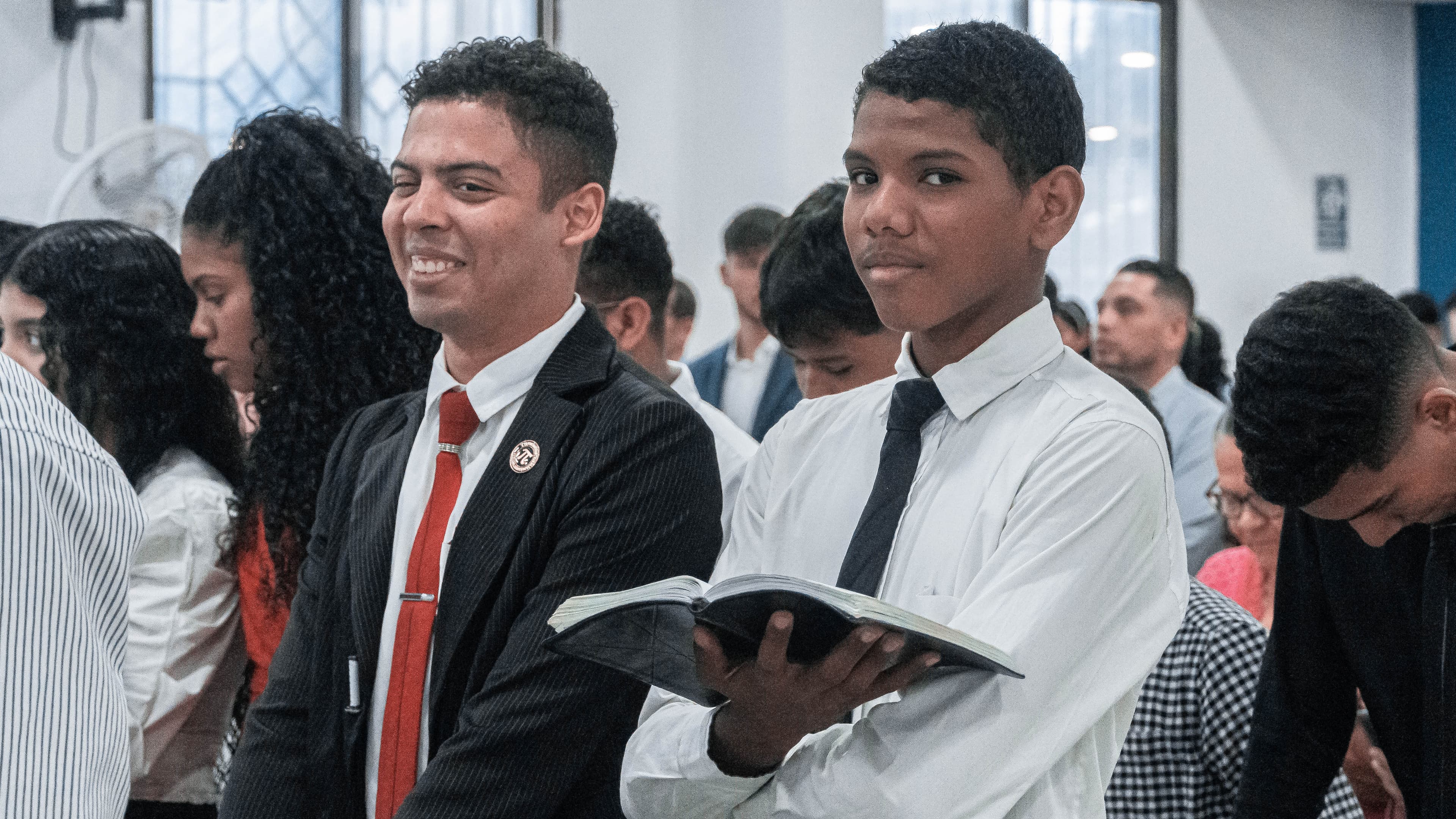 Memoria Fervor-1 - DSC09981.jpg