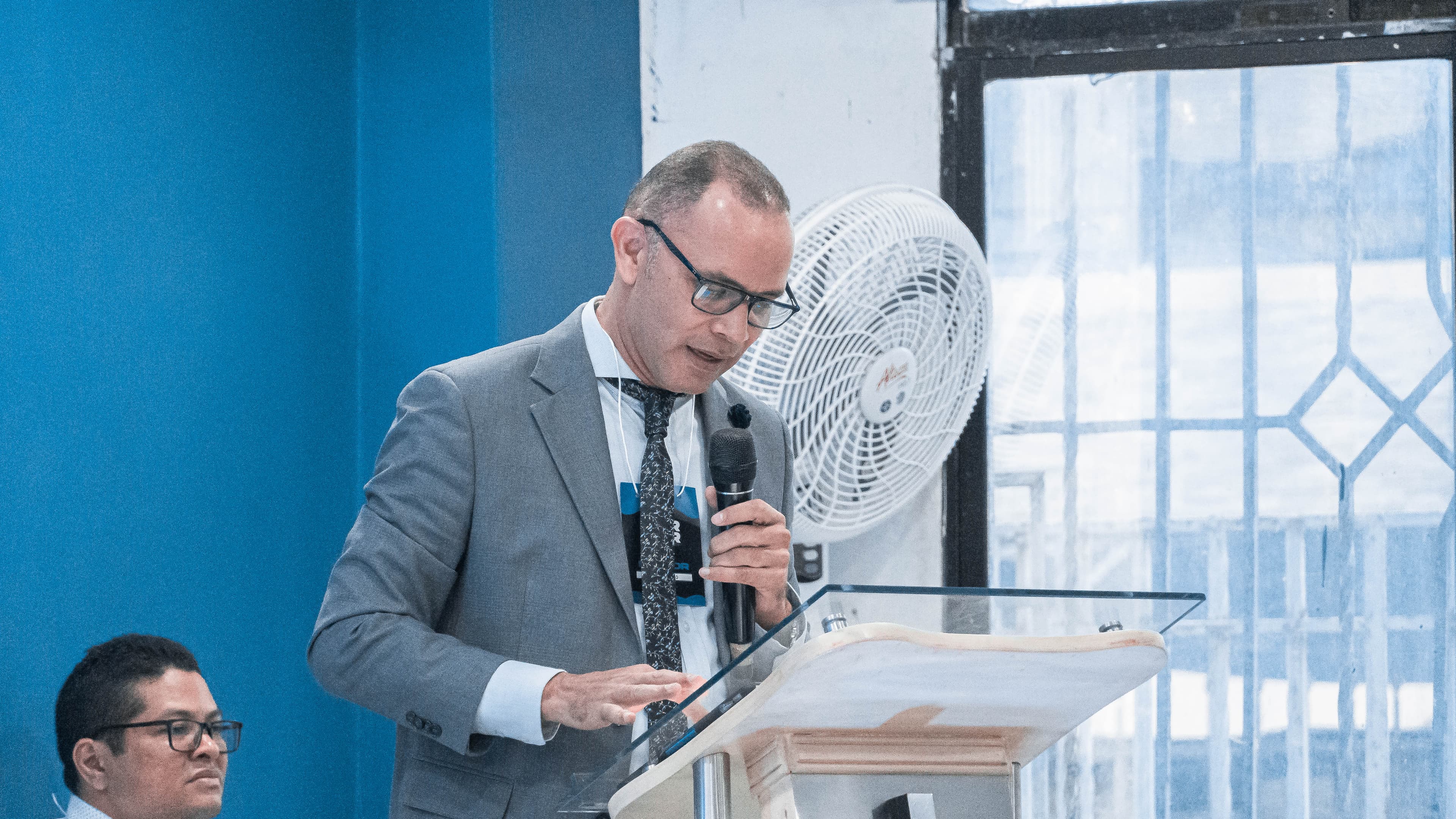 Memoria Fervor-1 - DSC09982.jpg