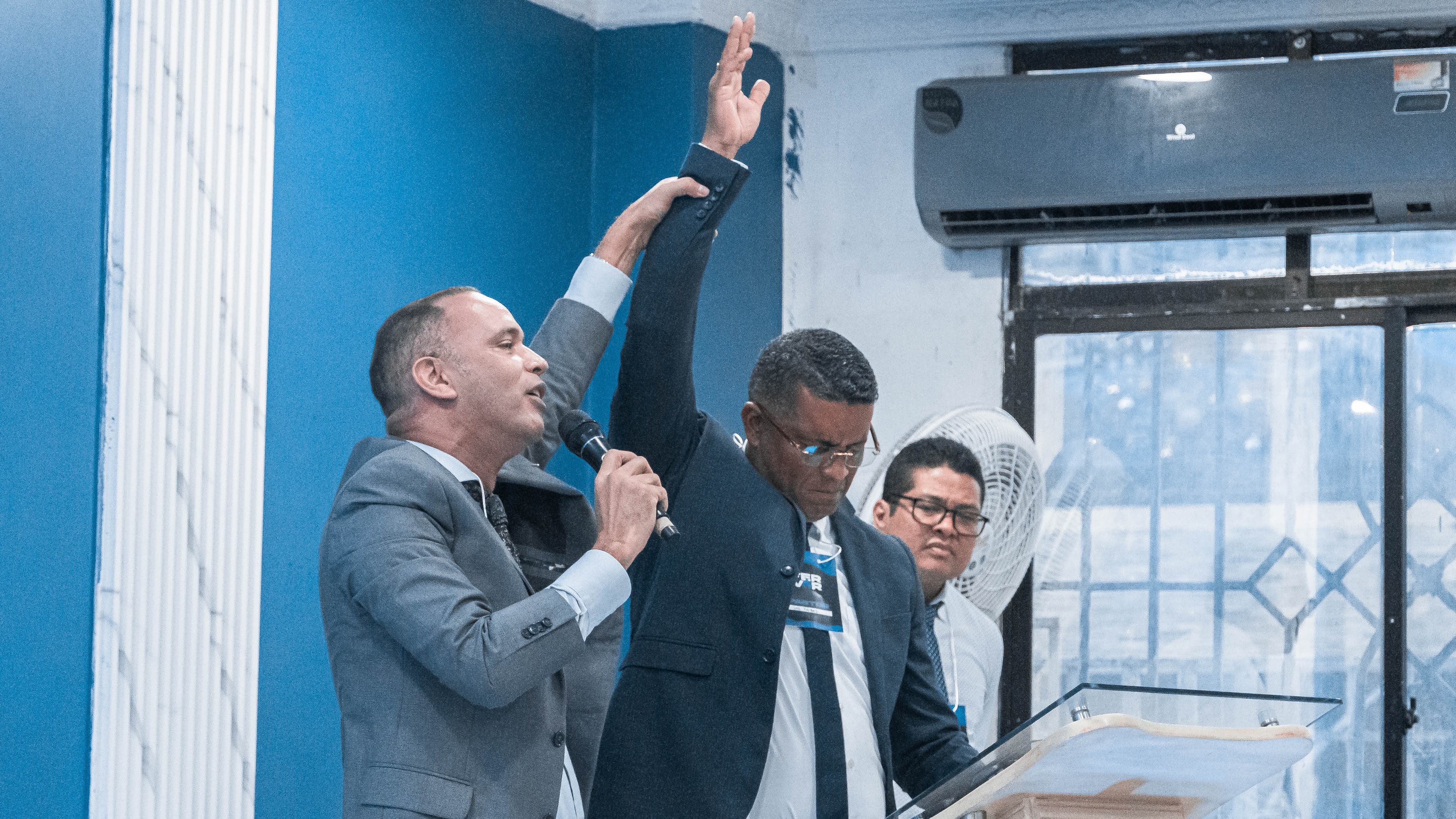 Memoria Fervor-1 - DSC09992.jpg