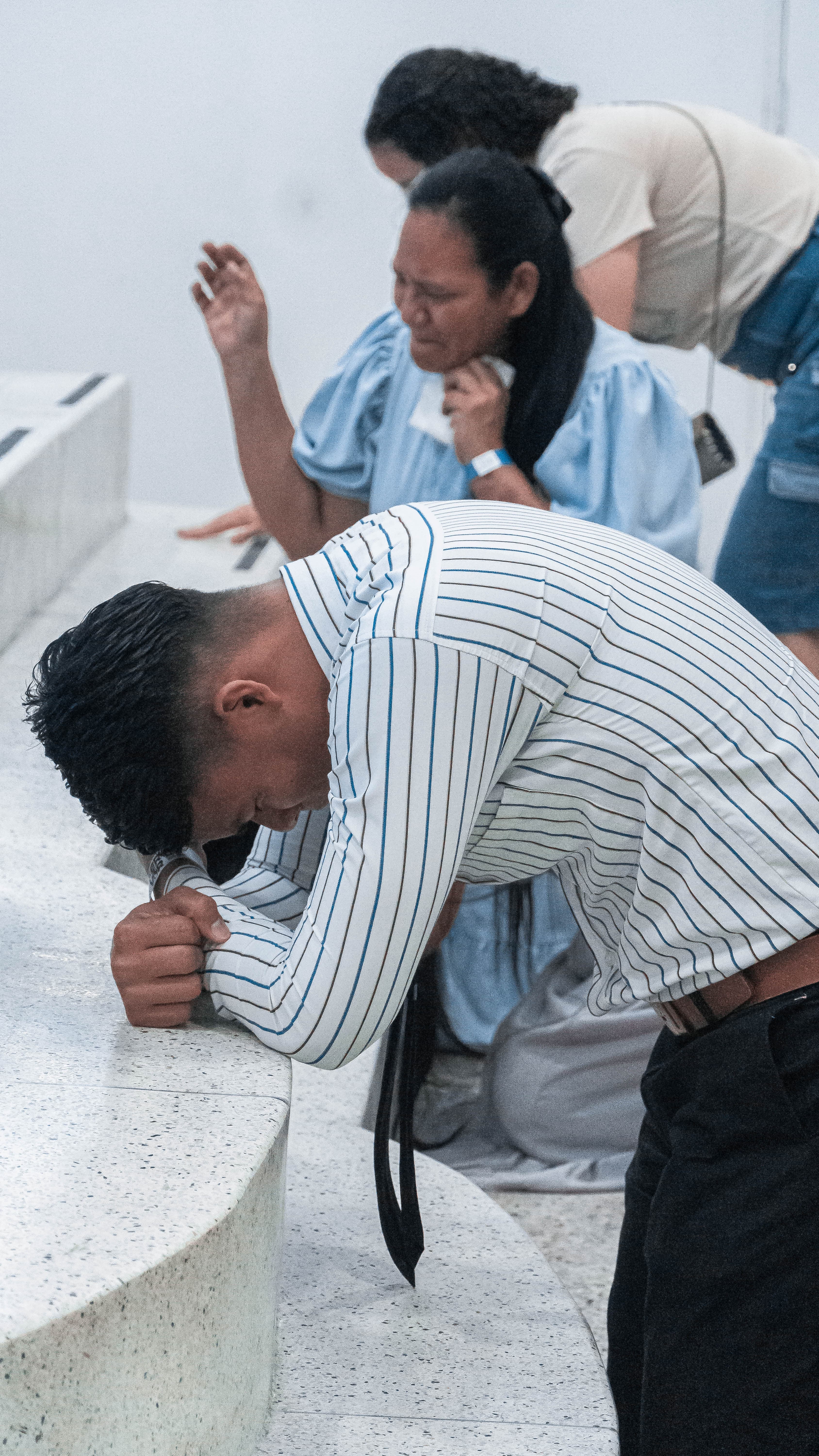 Memoria Fervor-1 - DSC09995.jpg