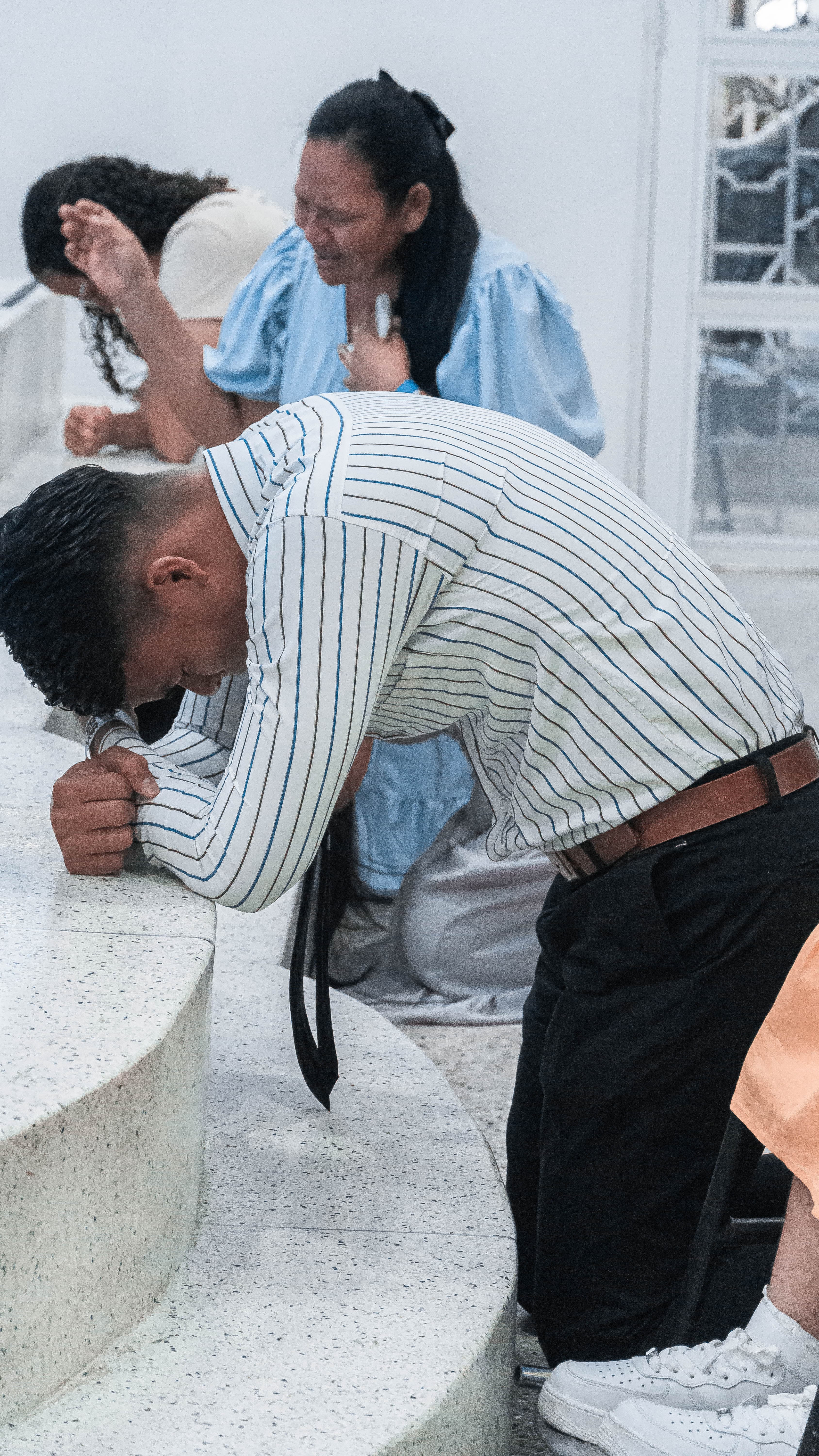 Memoria Fervor-1 - DSC09996.jpg