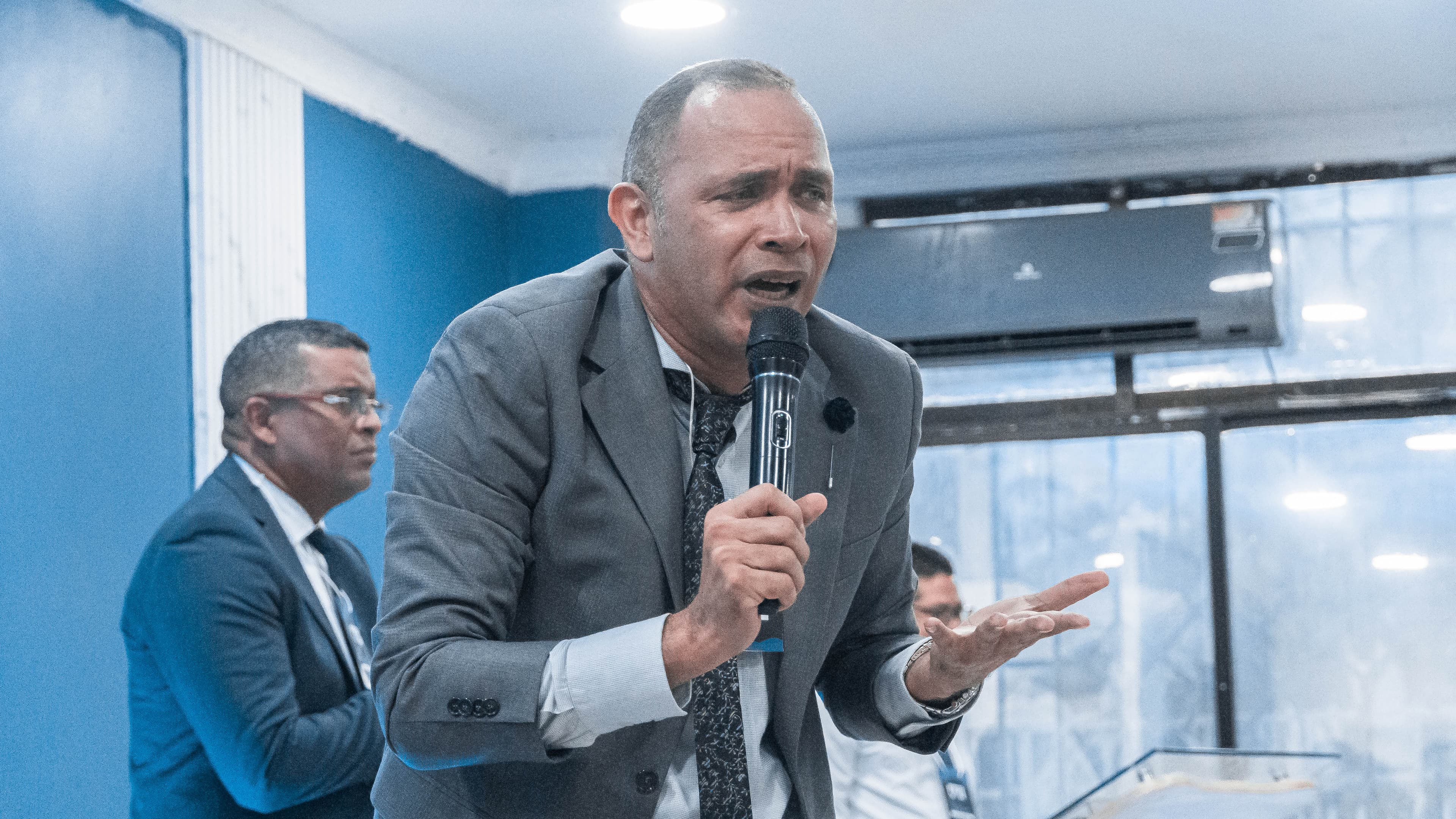 Memoria Fervor-1 - DSC09999.jpg