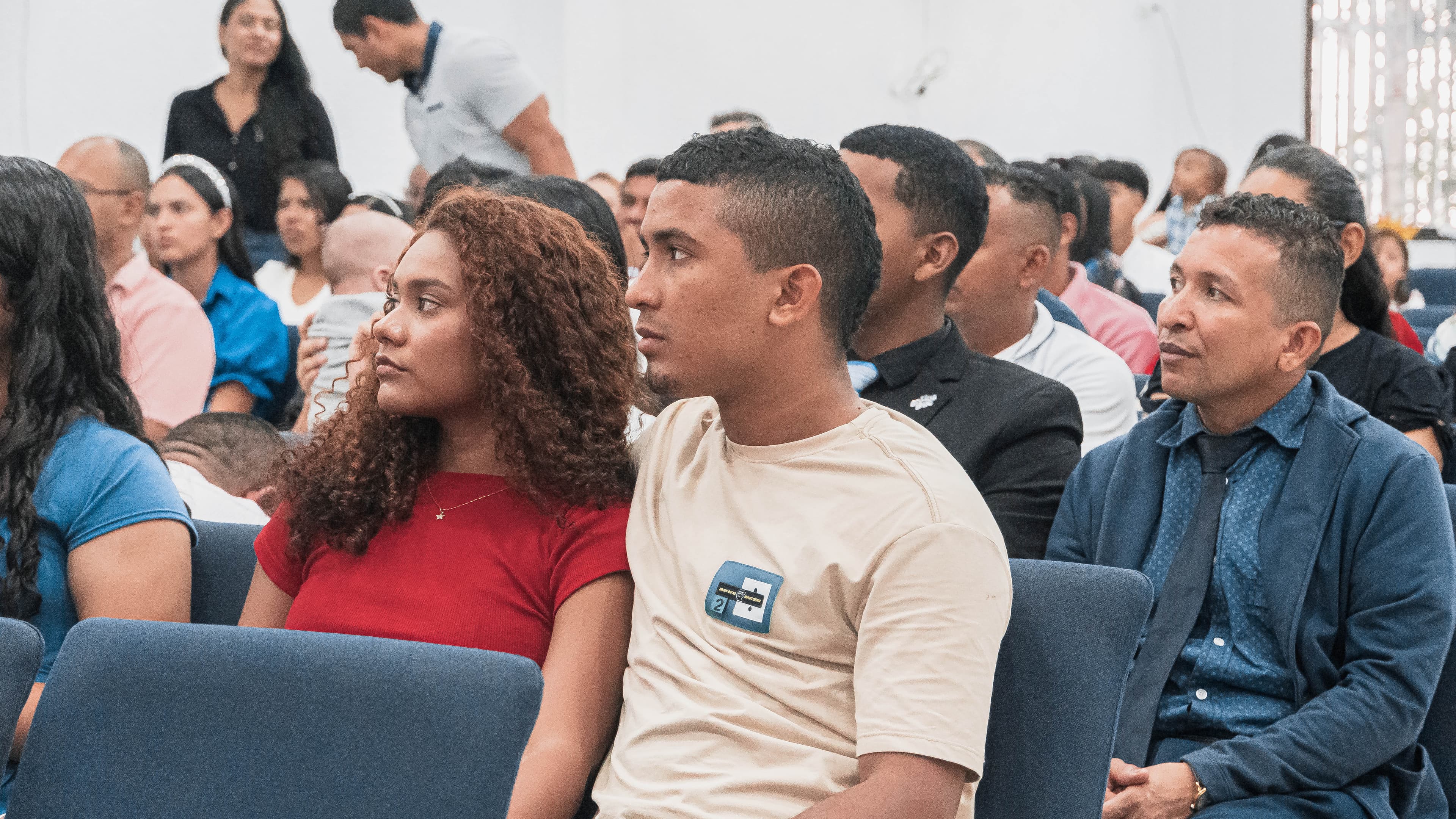 Memoria Fervor-2 - DSC00189.jpg