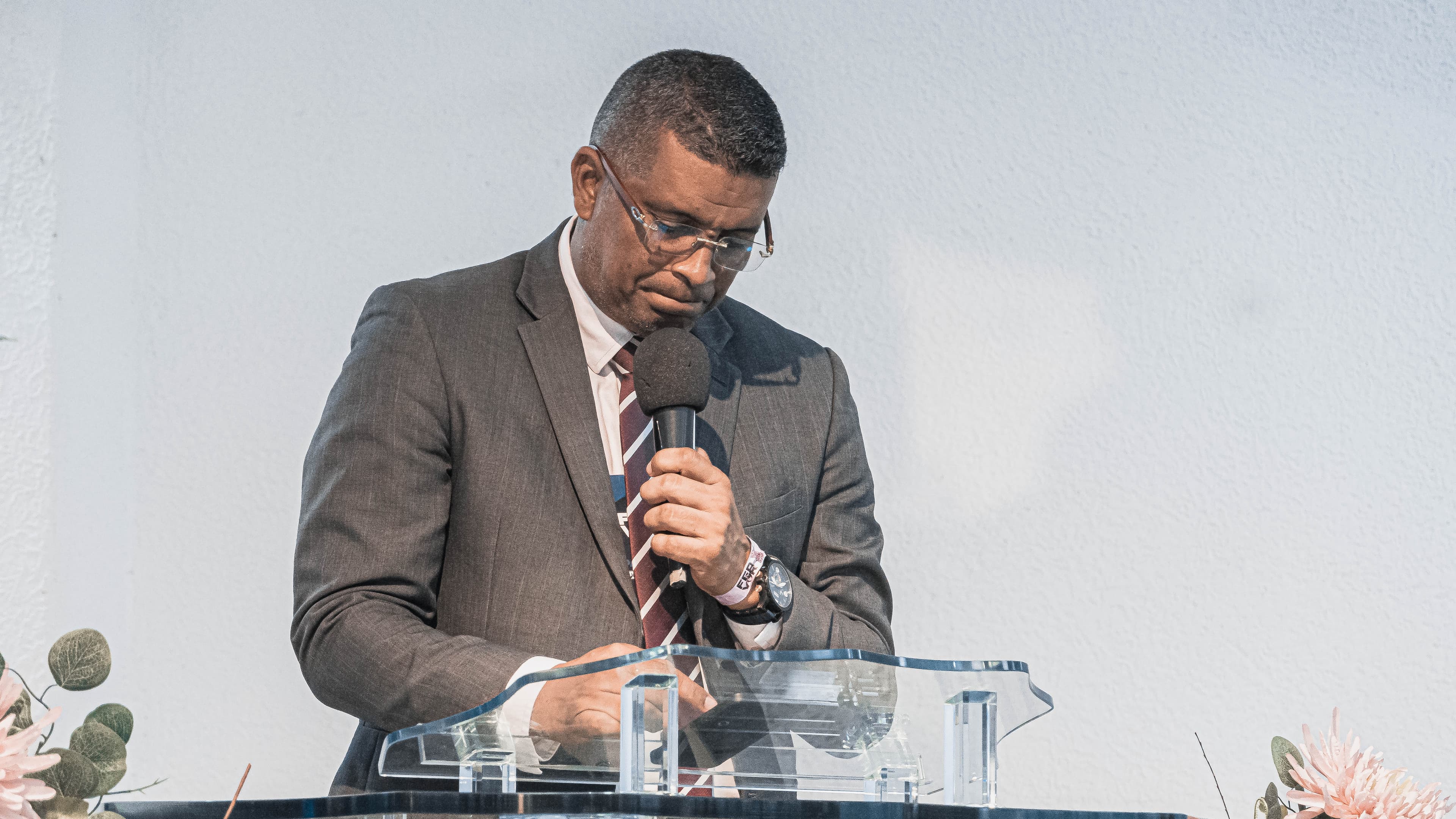 Memoria Fervor-2 - DSC00192.jpg