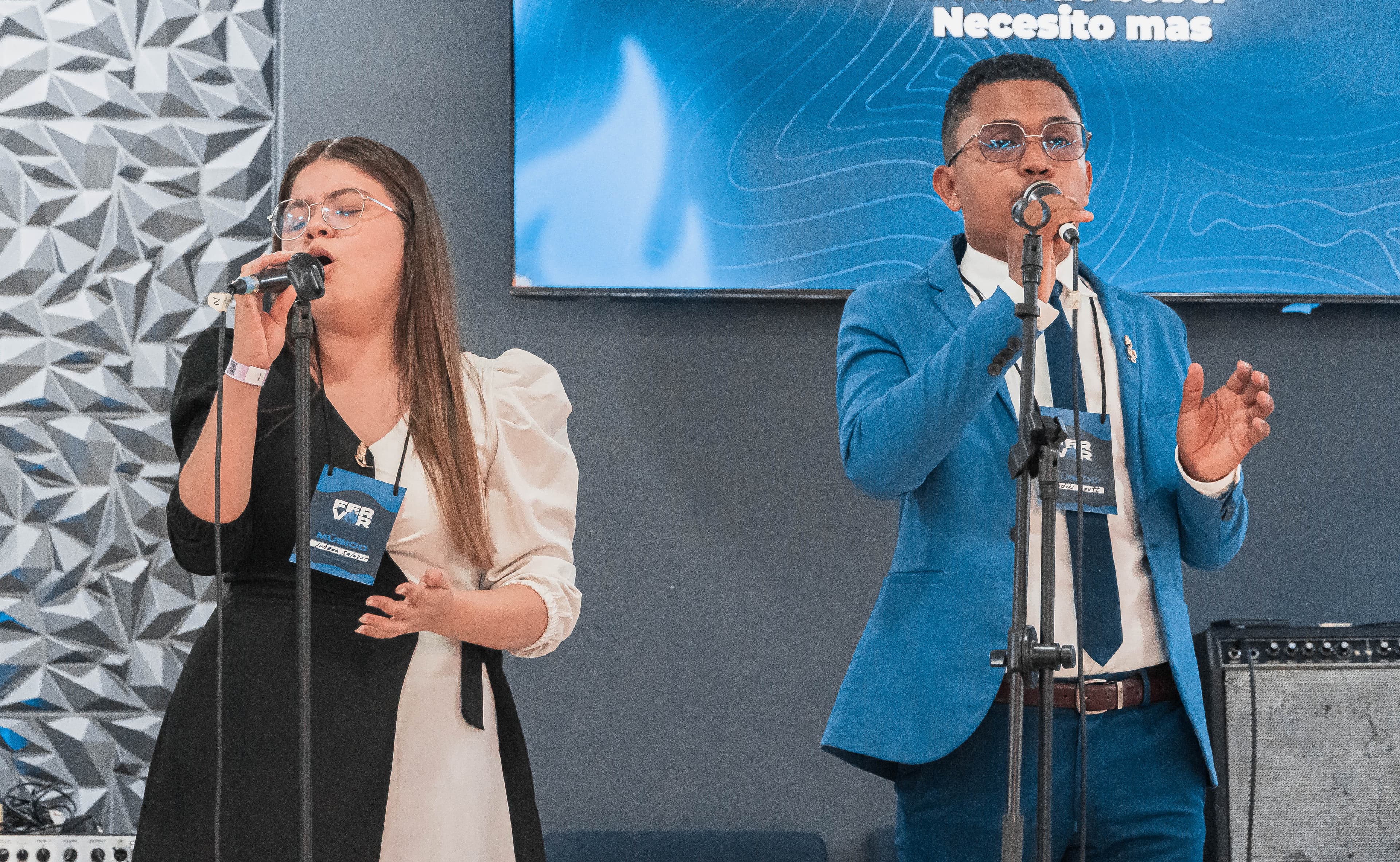 Memoria Fervor-2 - DSC00194.jpg