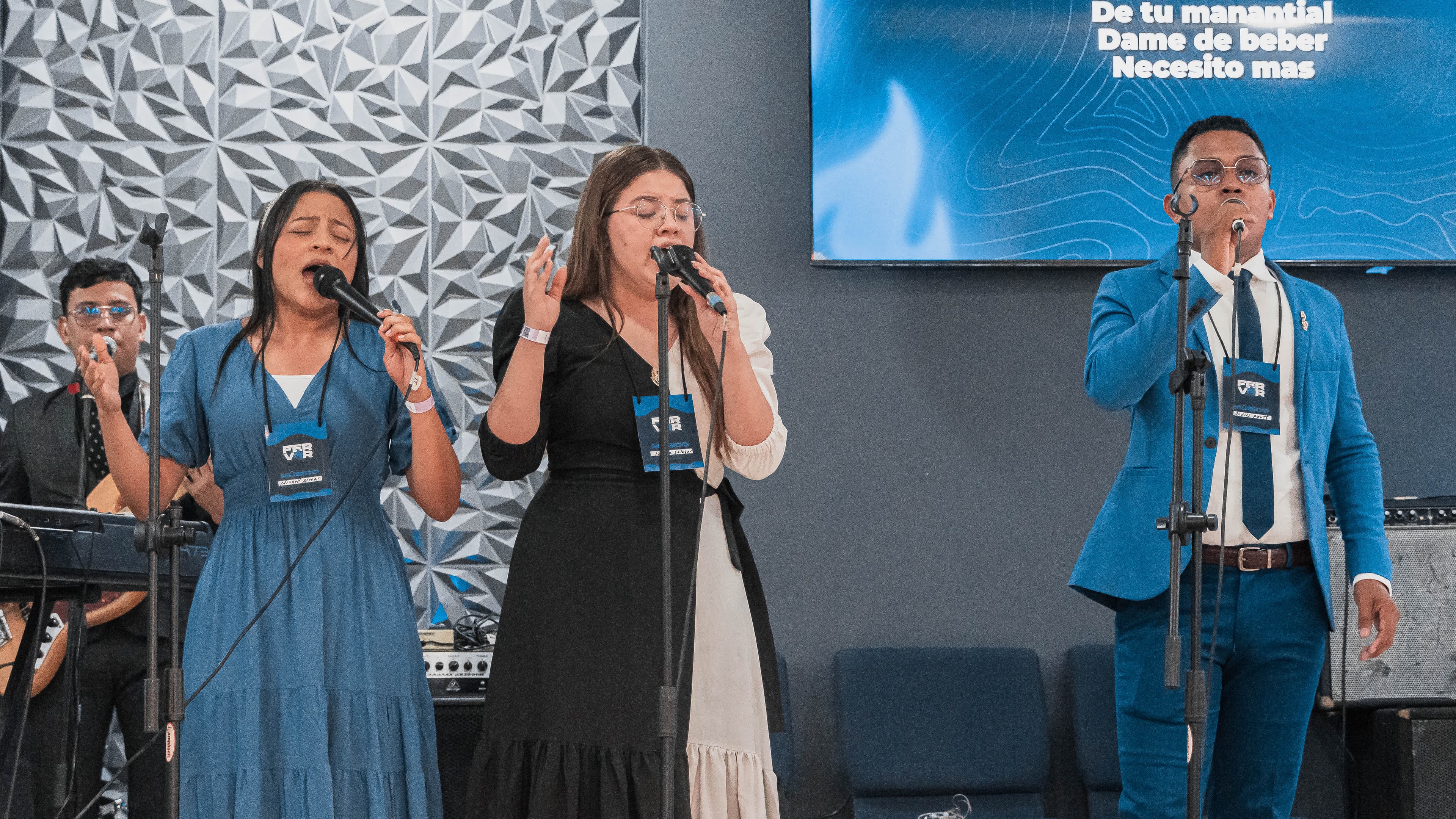 Memoria Fervor-2 - DSC00195.jpg