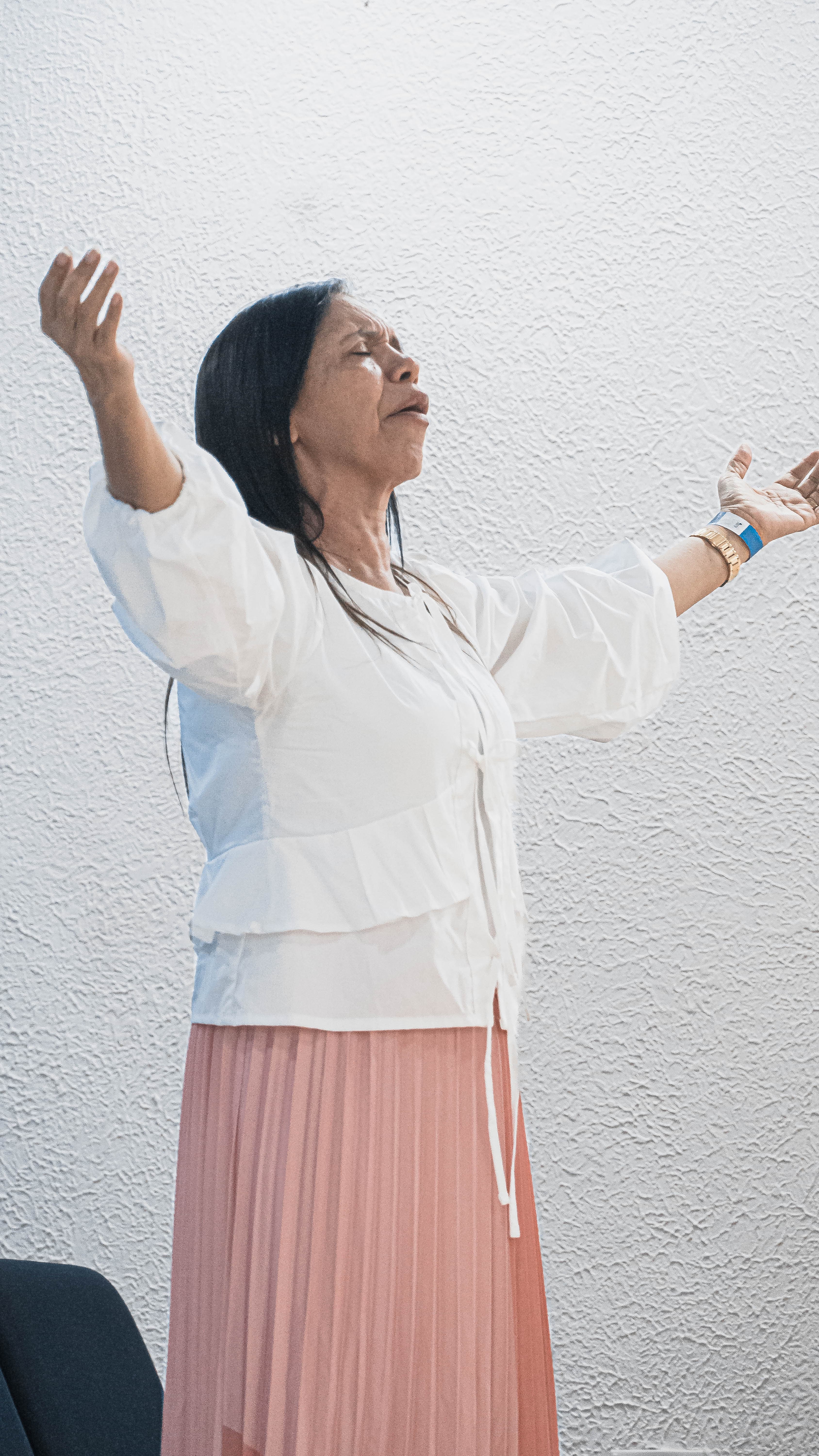 Memoria Fervor-2 - DSC00198.jpg