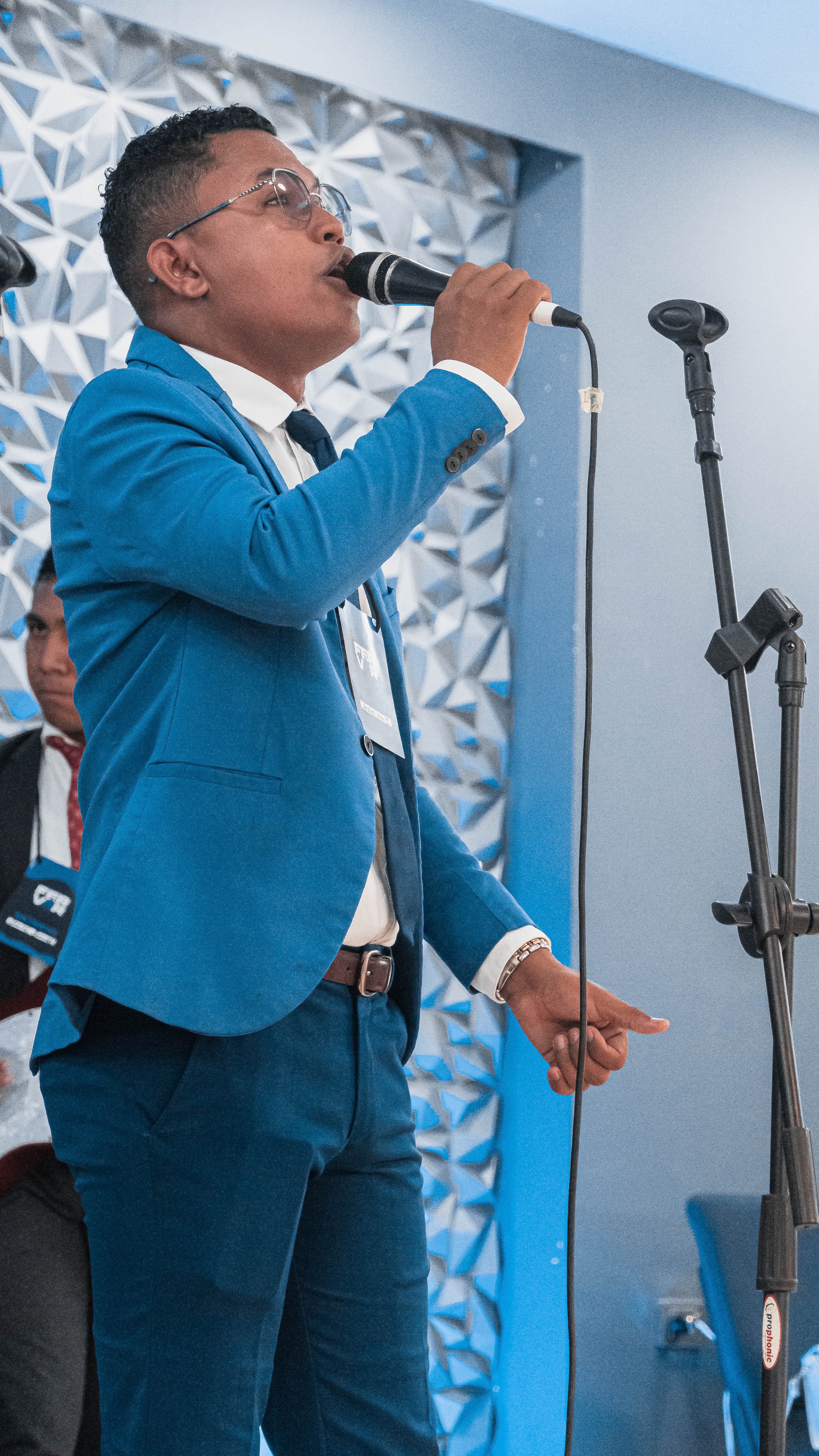 Memoria Fervor-2 - DSC00203.jpg