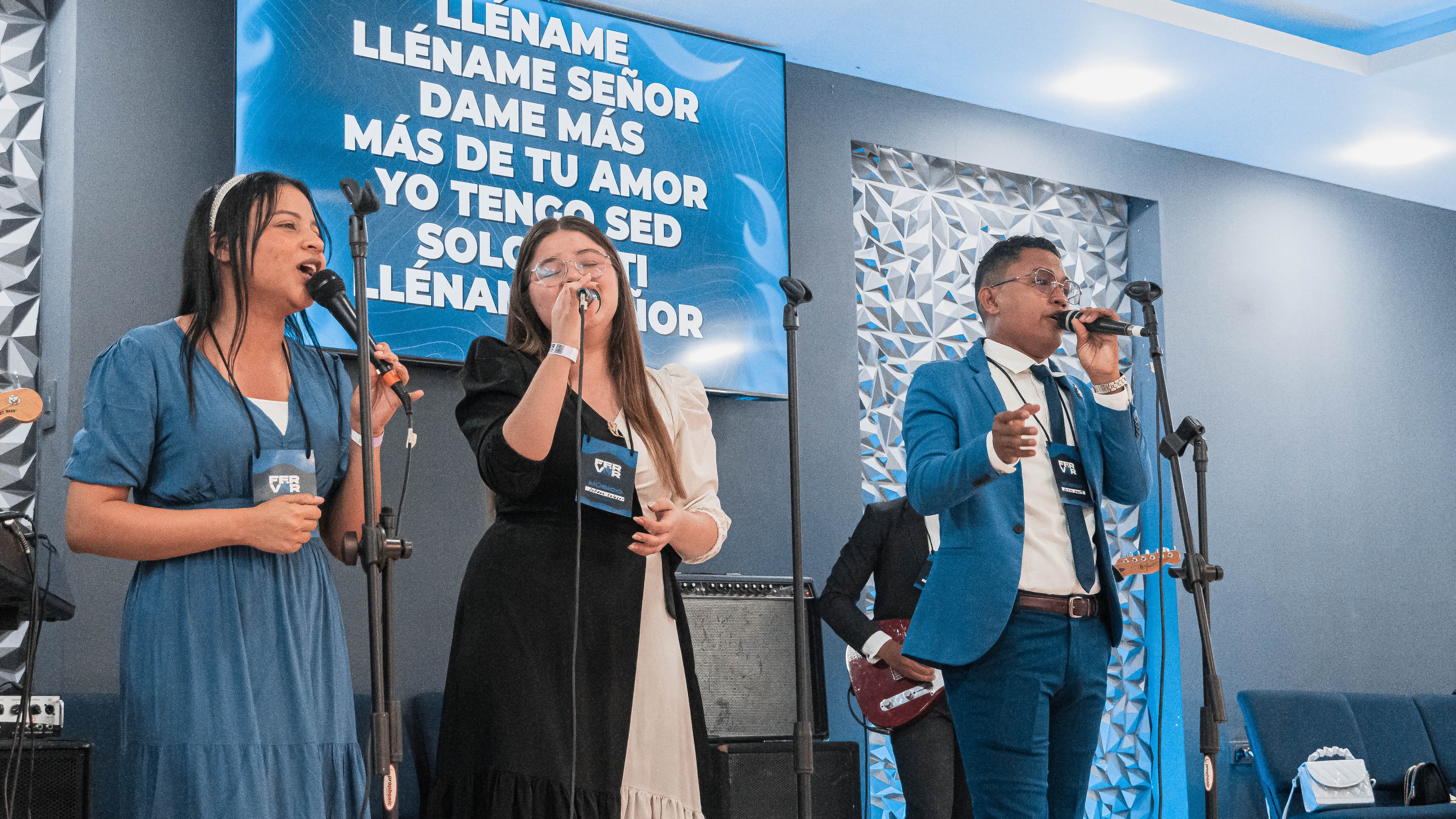 Memoria Fervor-2 - DSC00206.jpg