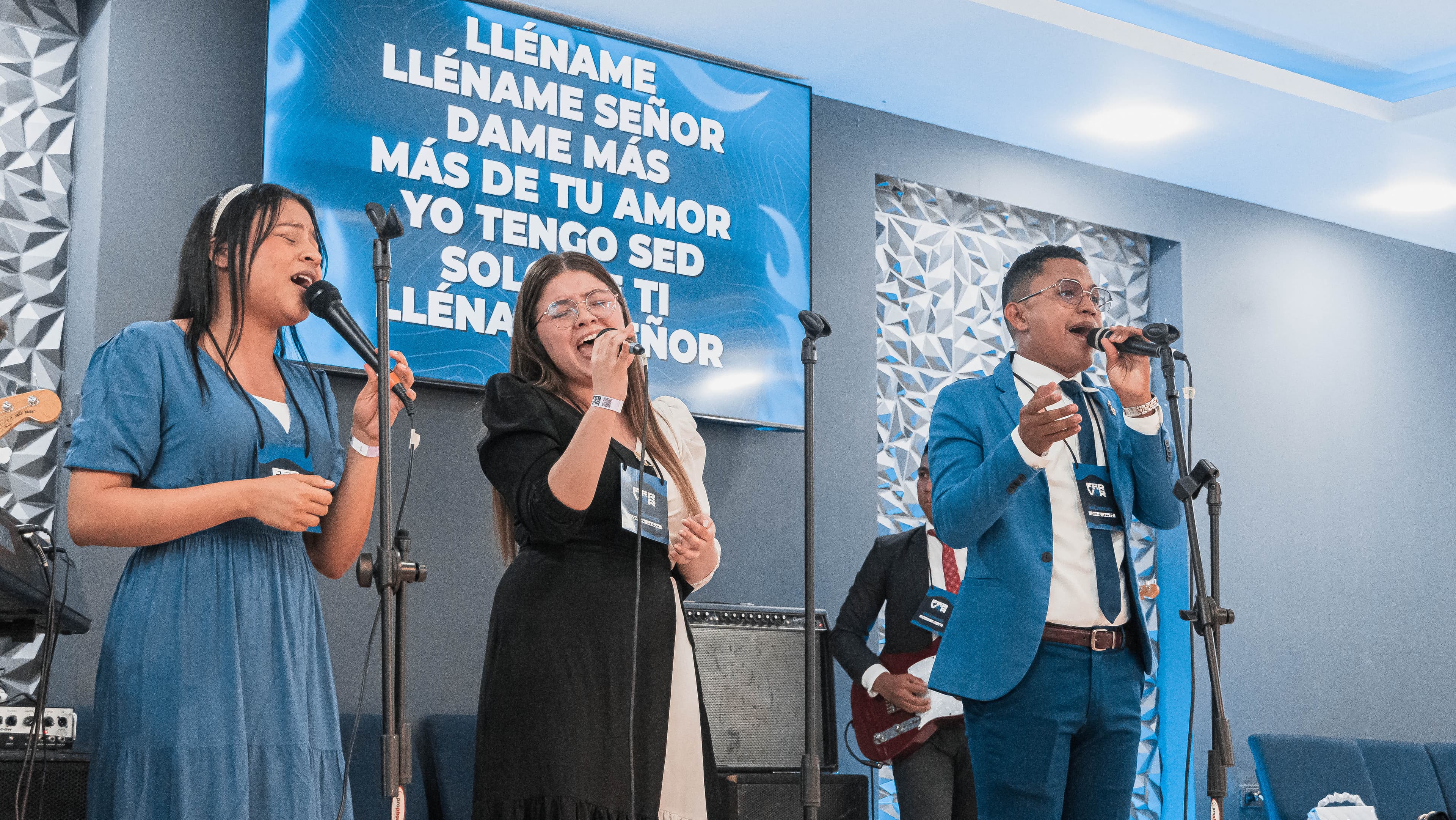 Memoria Fervor-2 - DSC00207.jpg