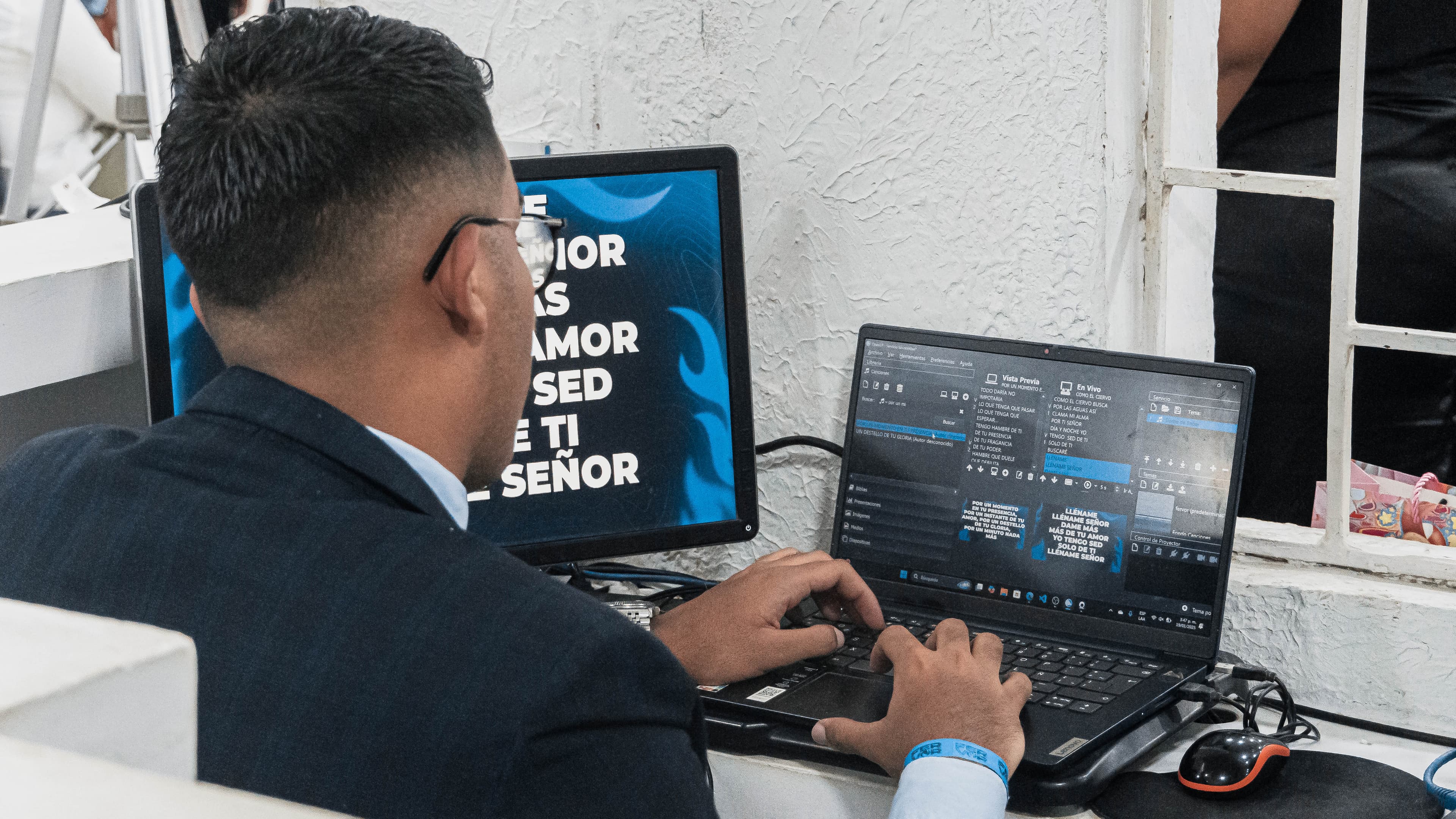 Memoria Fervor-2 - DSC00209.jpg