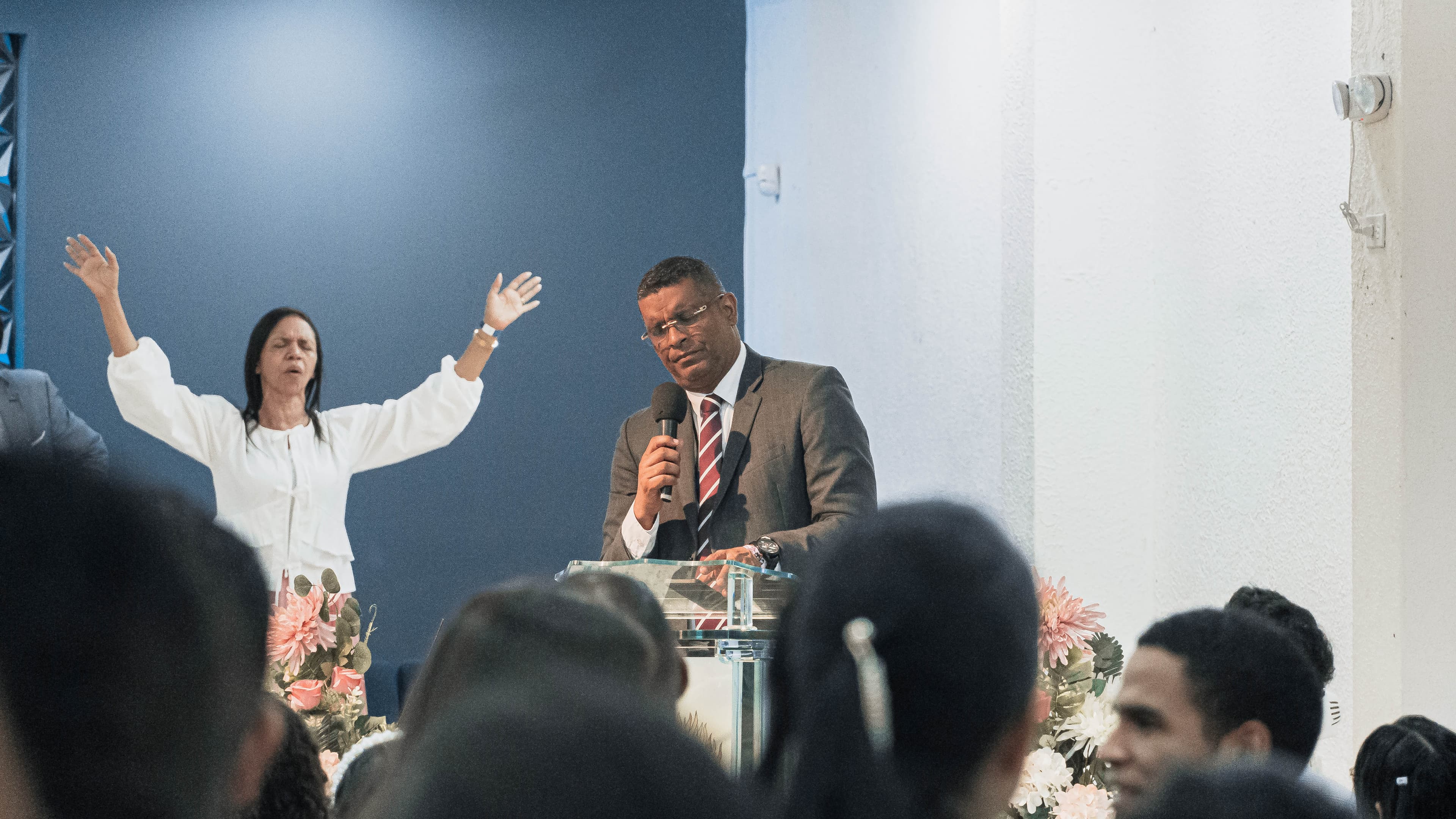 Memoria Fervor-2 - DSC00211.jpg