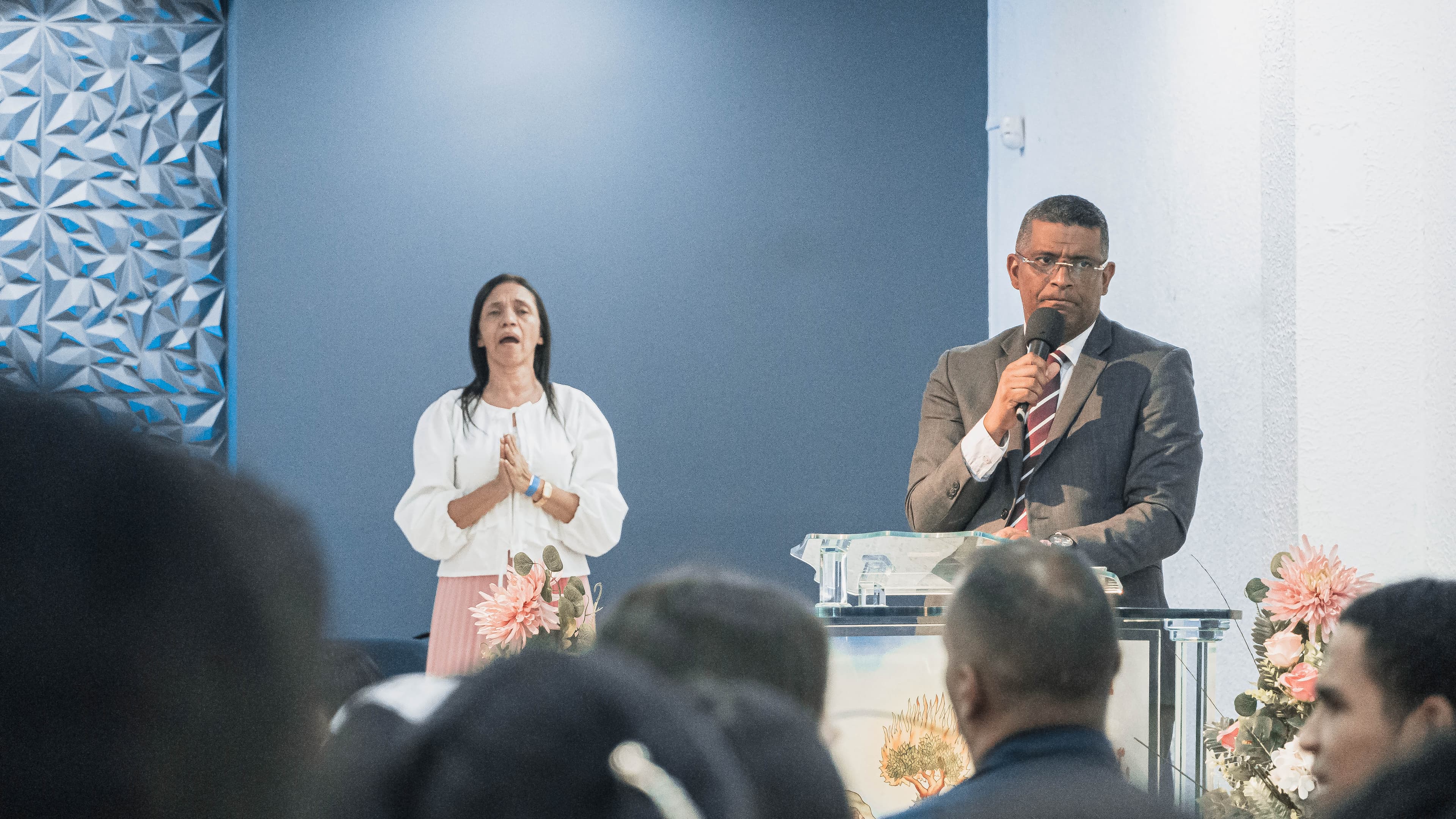 Memoria Fervor-2 - DSC00214.jpg