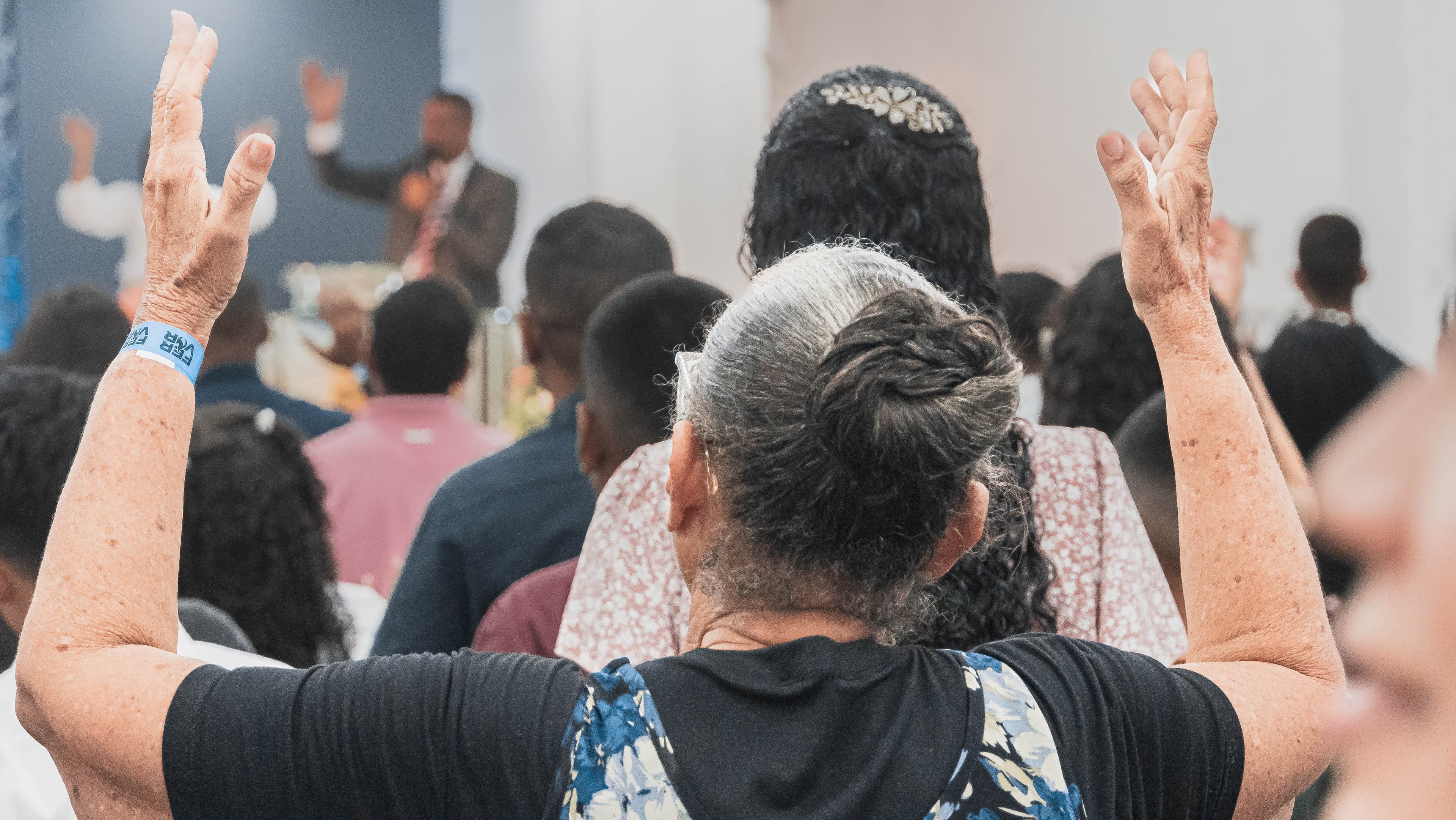 Memoria Fervor-2 - DSC00217.jpg