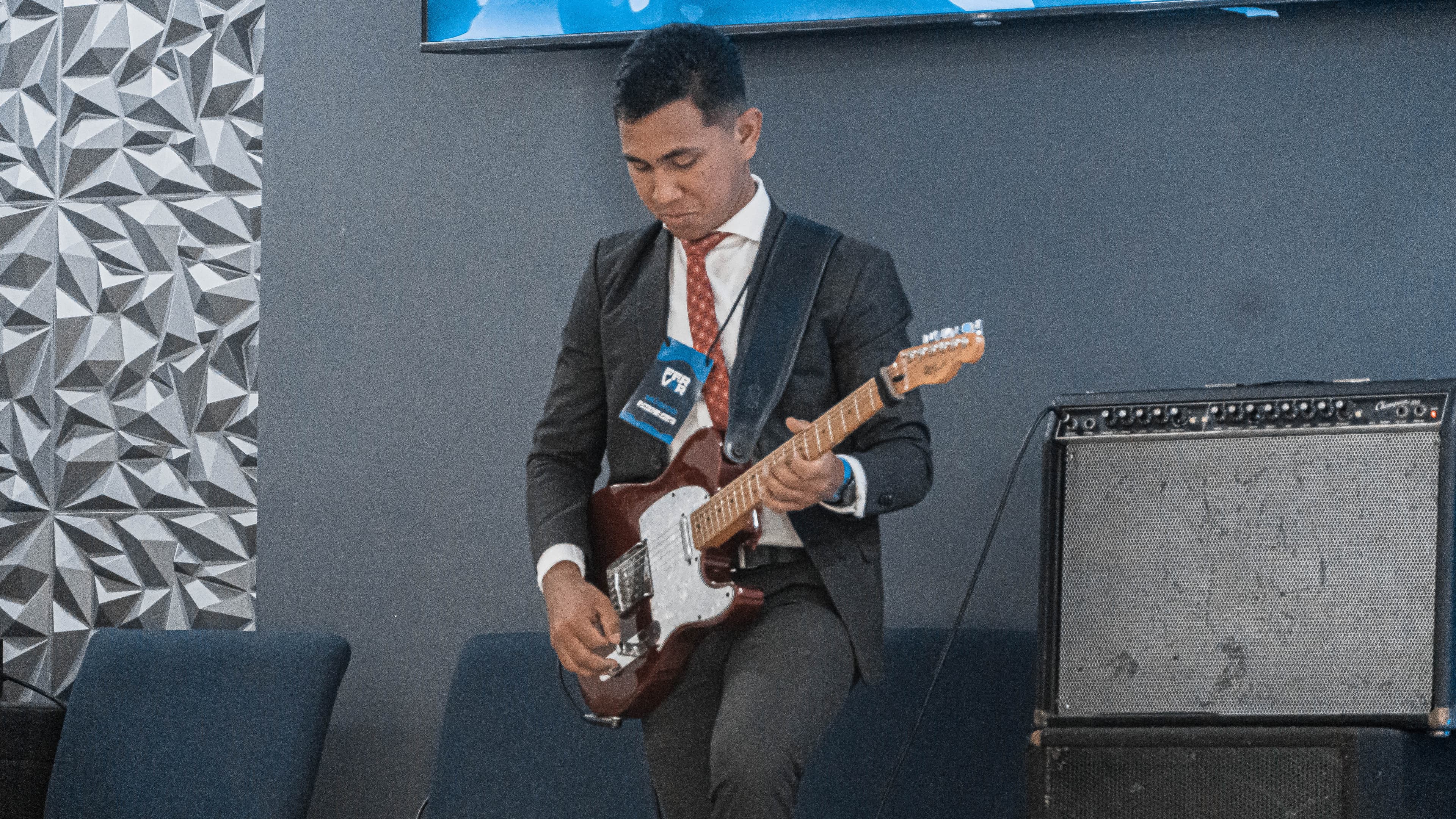 Memoria Fervor-2 - DSC00232.jpg