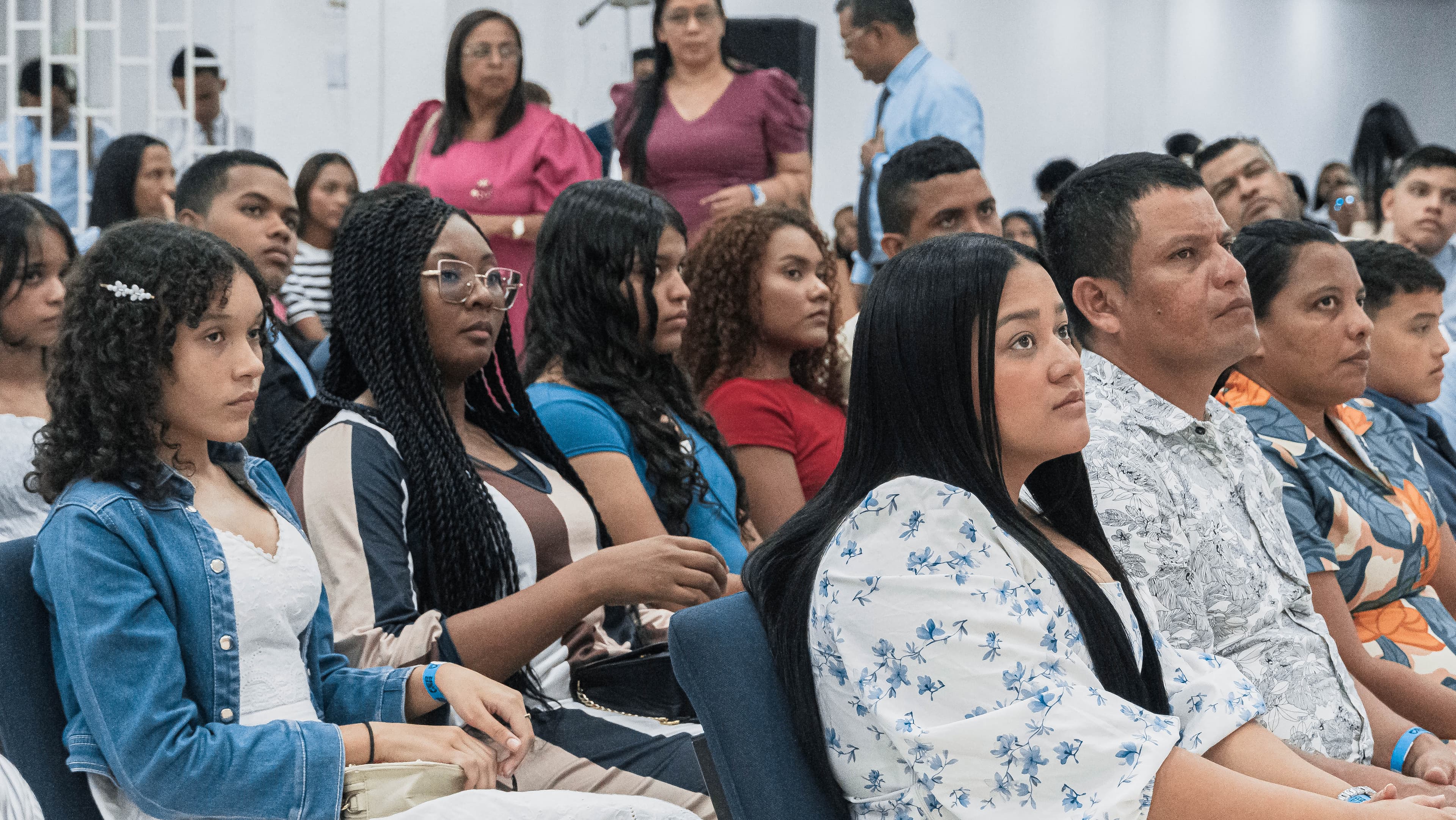 Memoria Fervor-2 - DSC00235.jpg