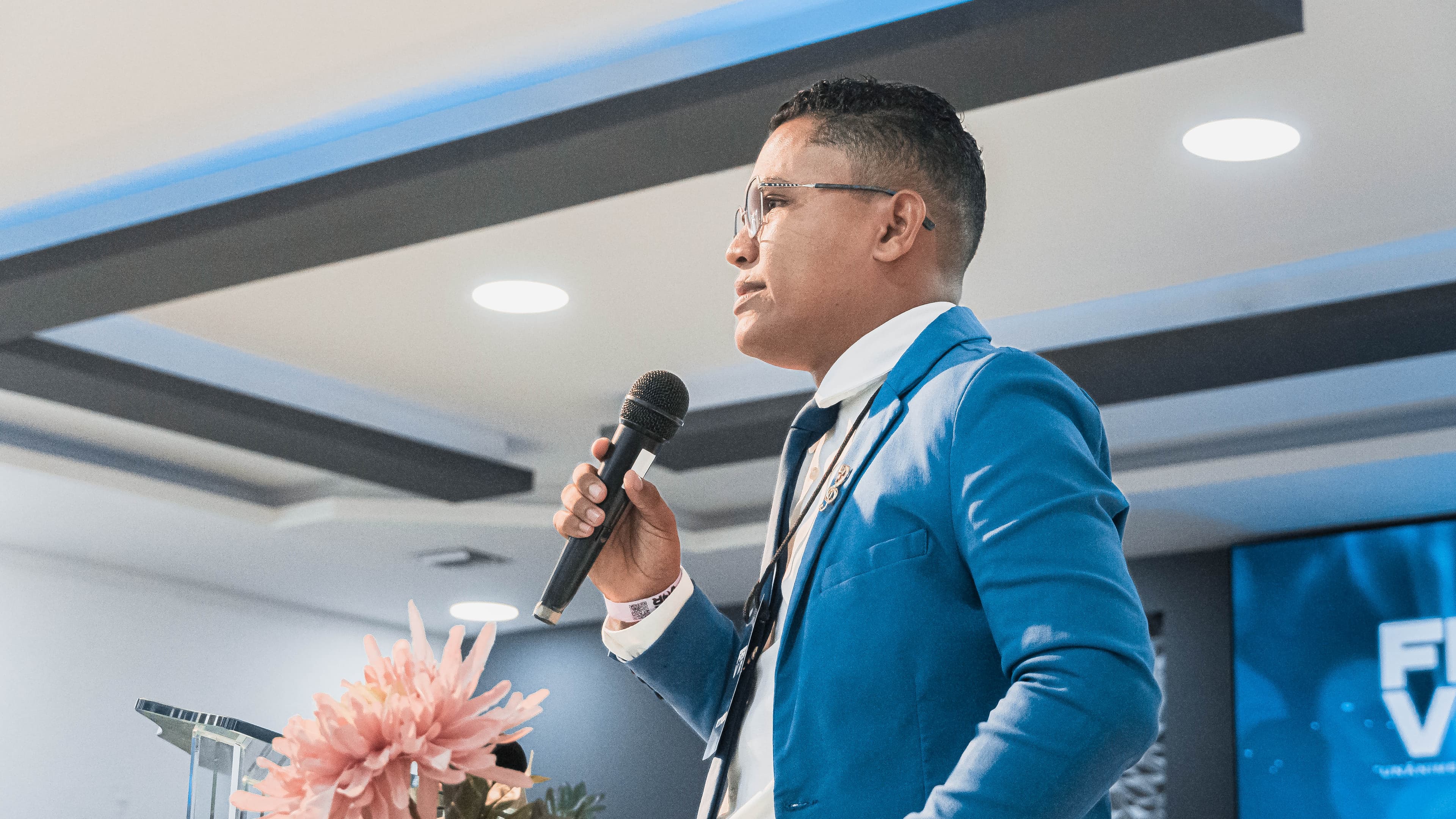 Memoria Fervor-2 - DSC00236.jpg