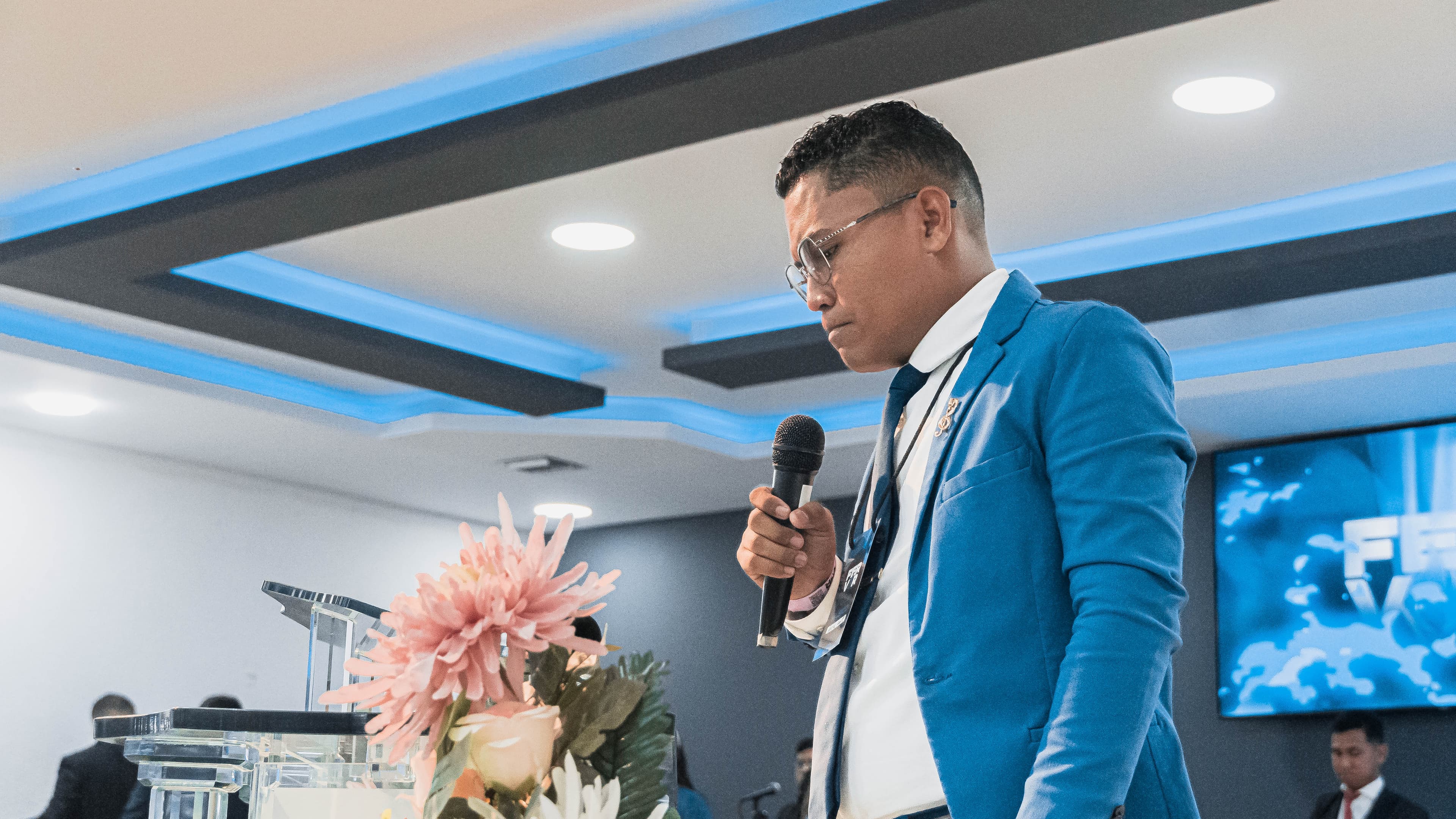 Memoria Fervor-2 - DSC00239.jpg