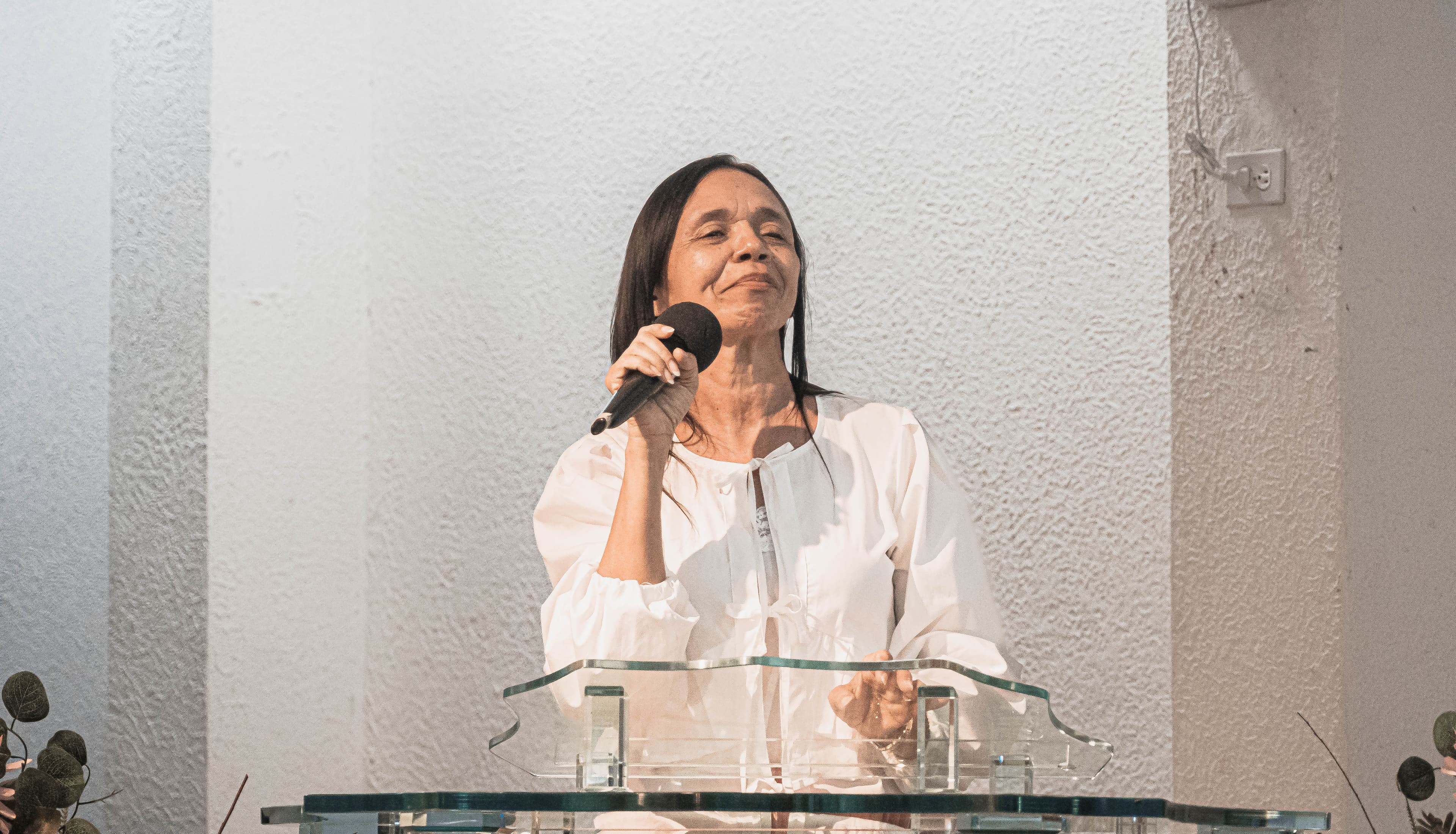 Memoria Fervor-2 - DSC00244.jpg