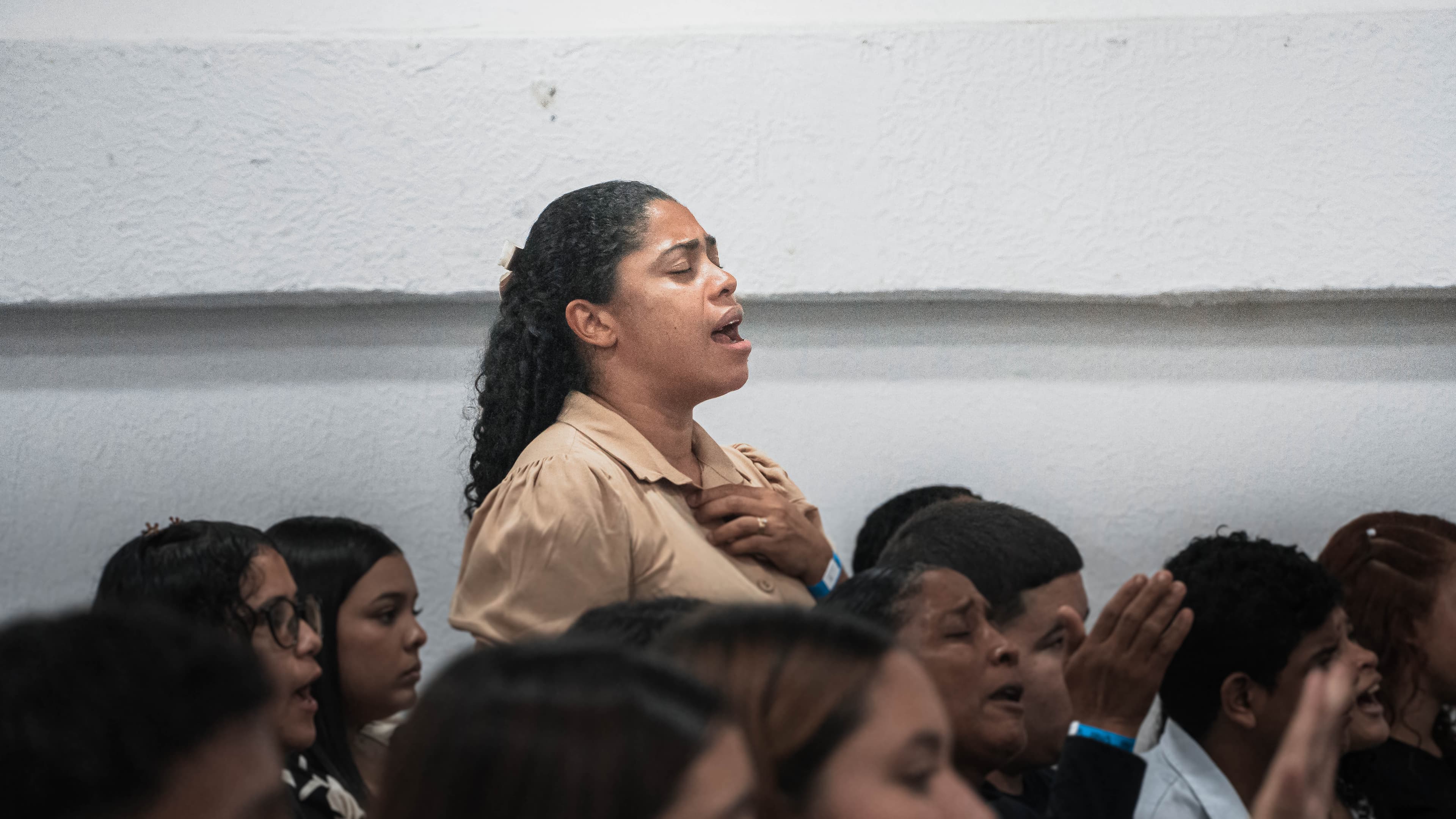 Memoria Fervor-2 - DSC00252.jpg